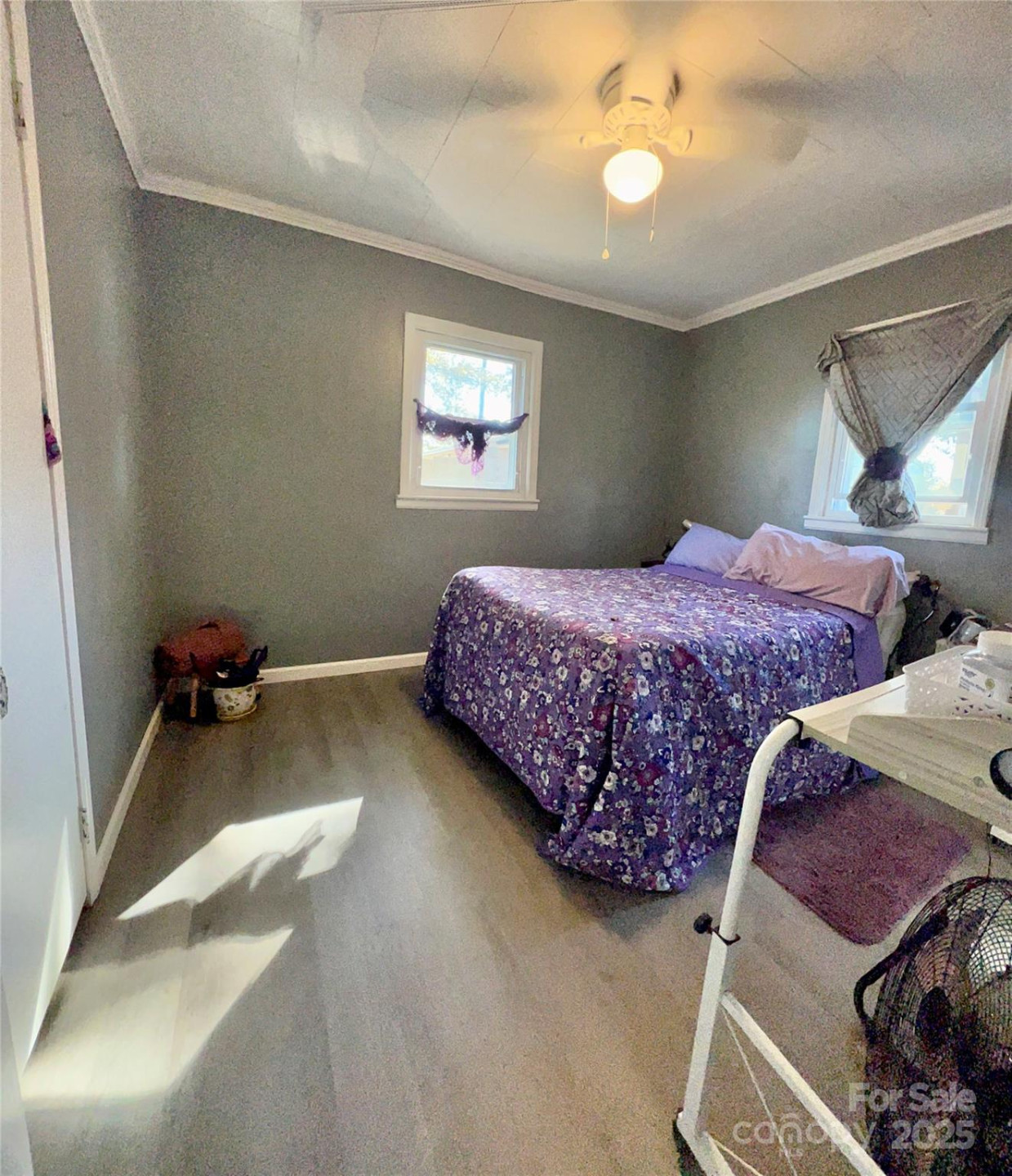240 Hamrick Road - Photo 17