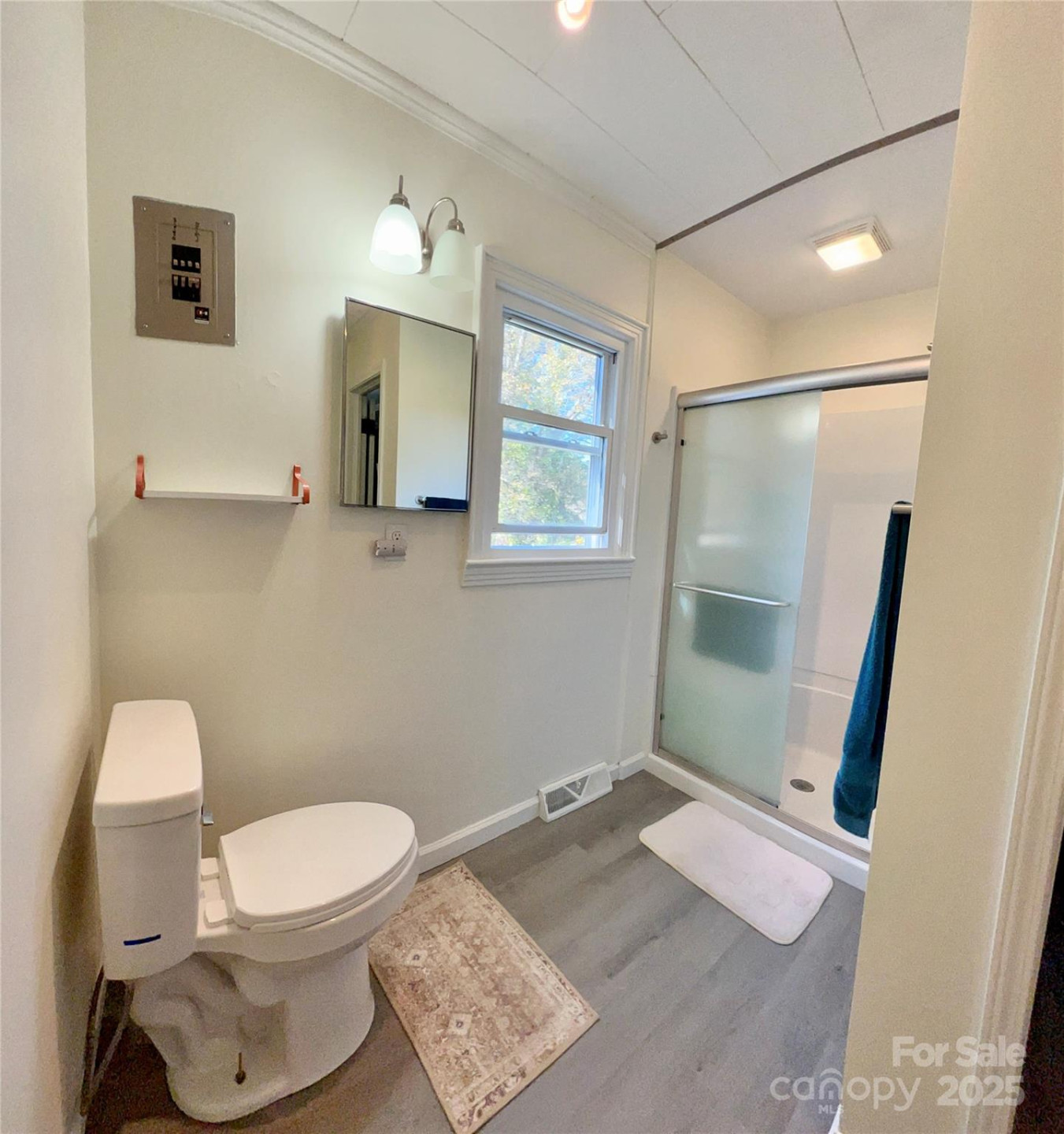240 Hamrick Road - Photo 18