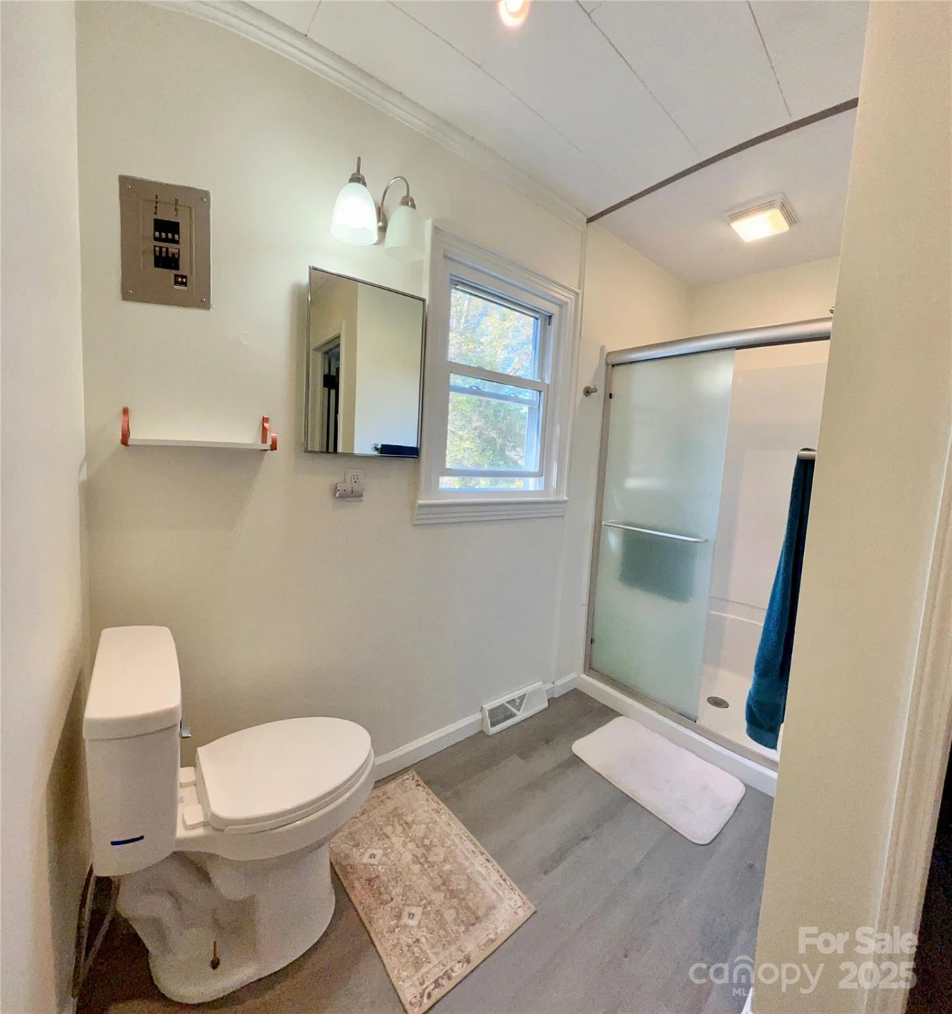 240 Hamrick Road - Photo 18