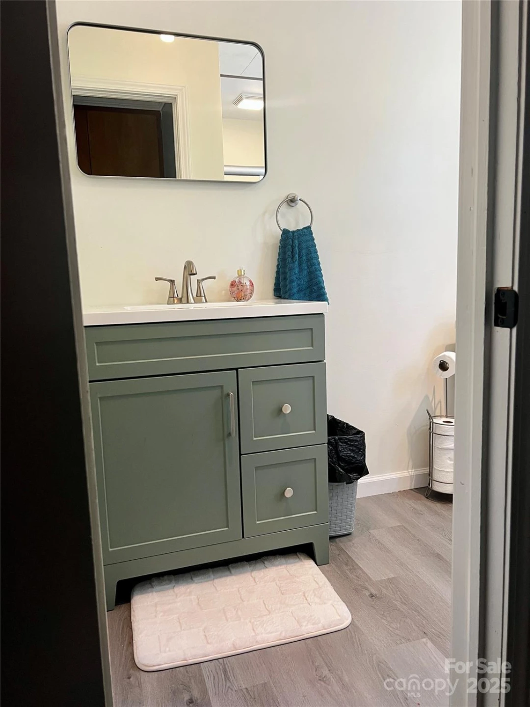 240 Hamrick Road - Photo 19