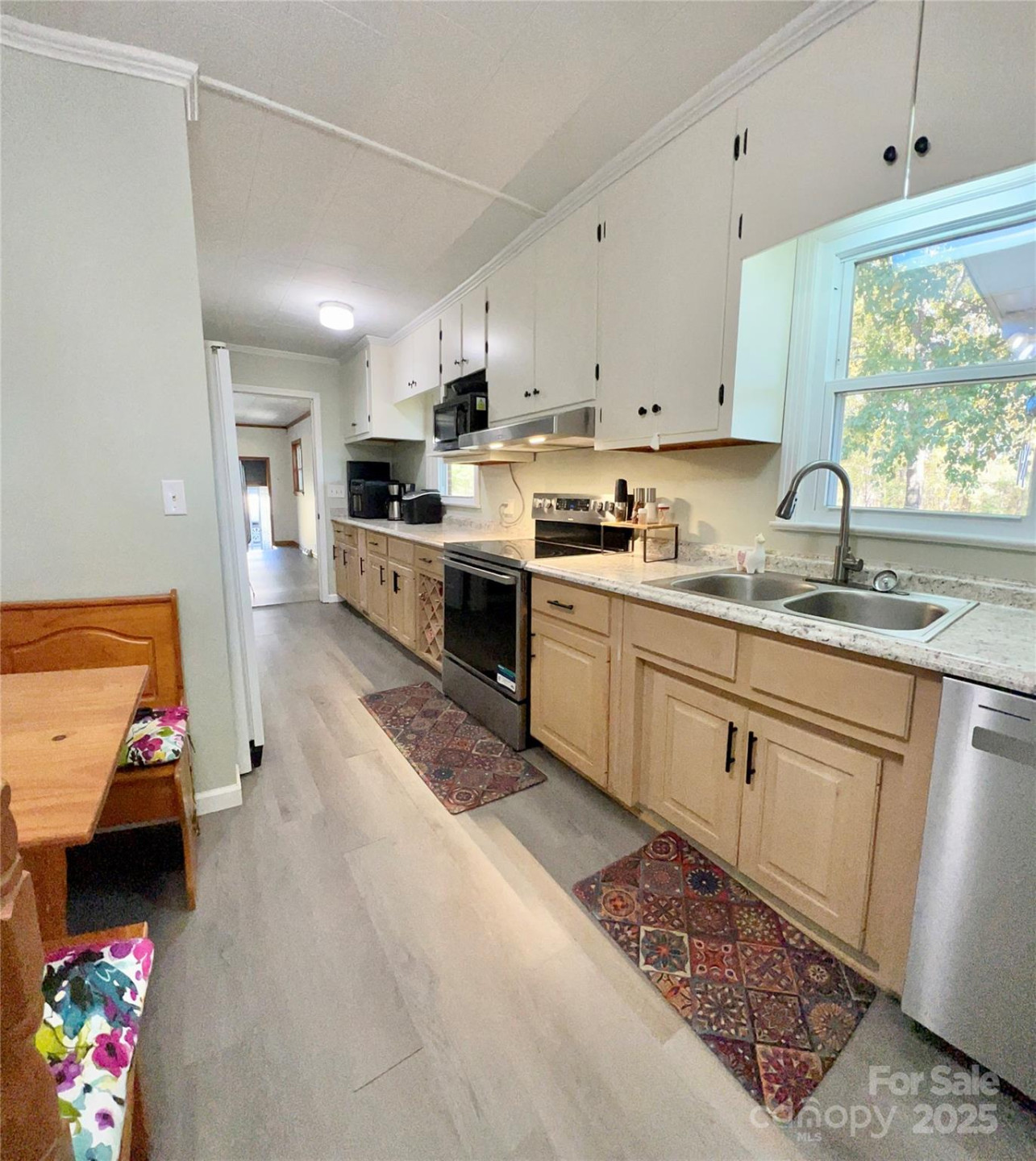 240 Hamrick Road - Photo 20