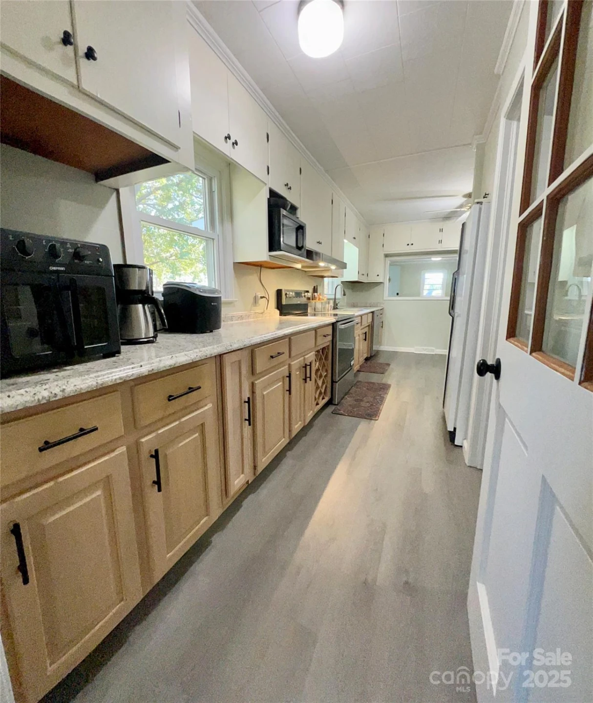 240 Hamrick Road - Photo 21