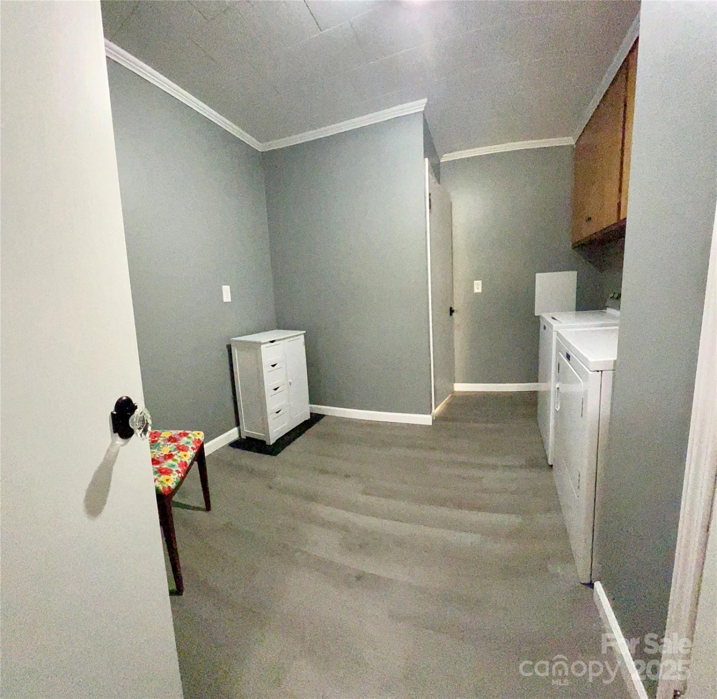 240 Hamrick Road - Photo 22