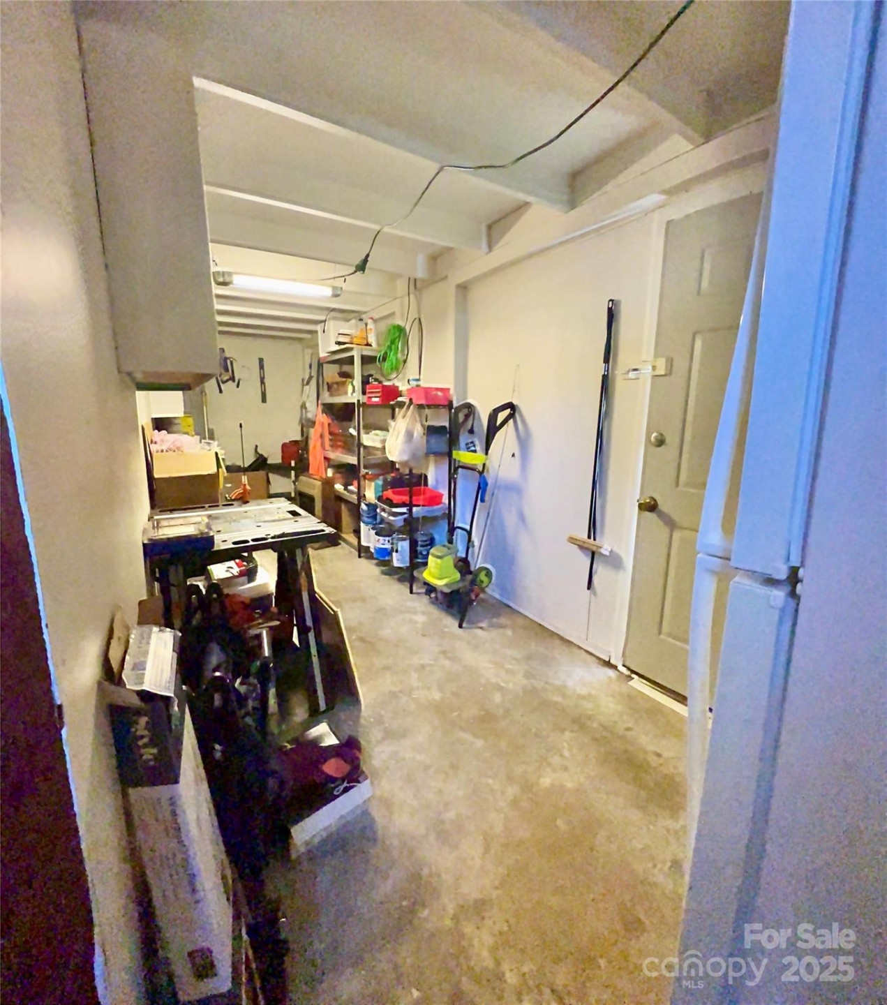 240 Hamrick Road - Photo 23