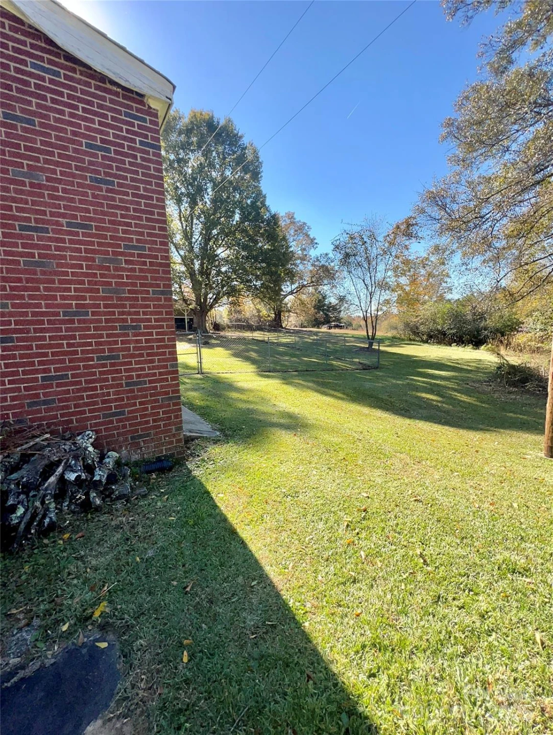 240 Hamrick Road - Photo 7