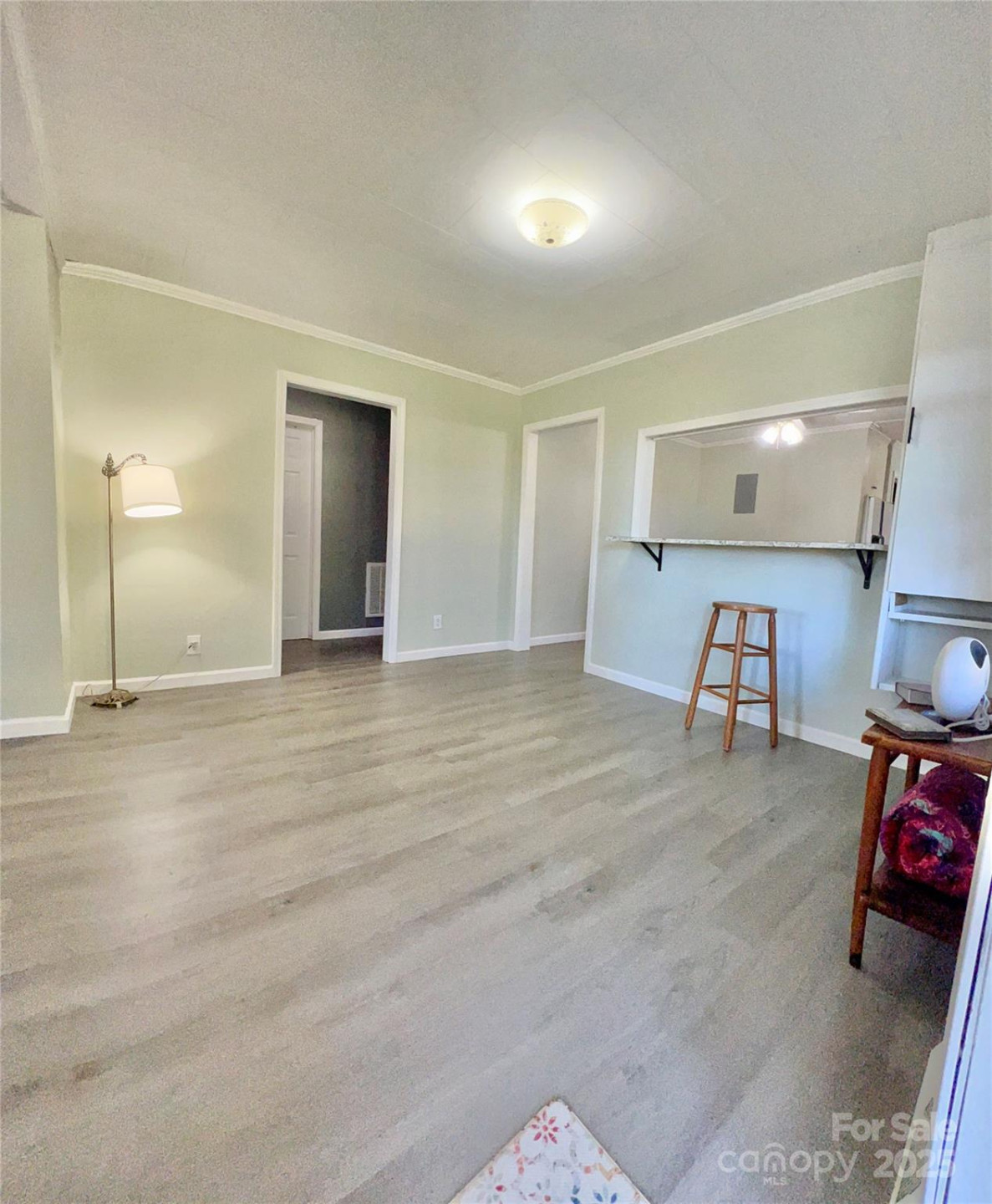 240 Hamrick Road - Photo 8