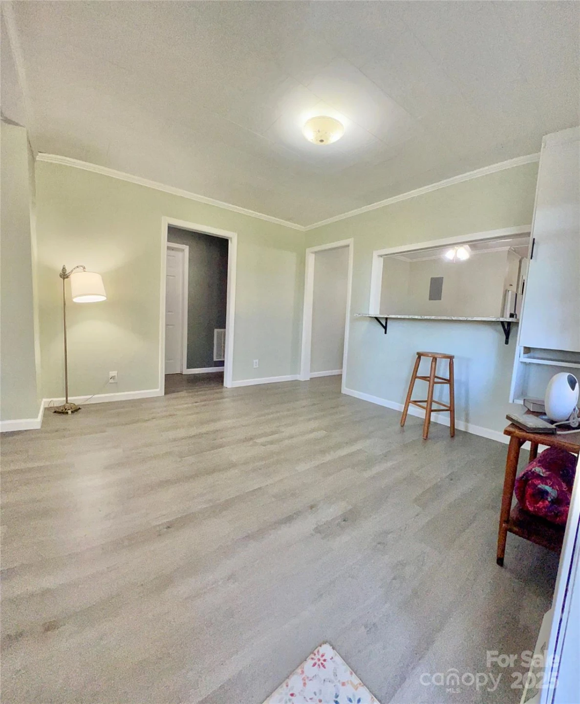 240 Hamrick Road - Photo 8