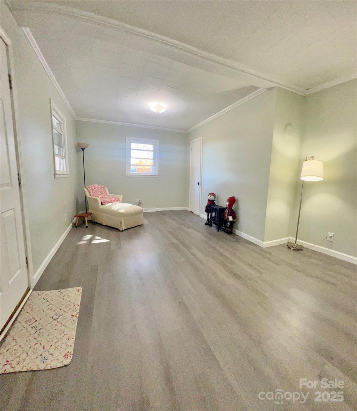 240 Hamrick Road - Photo 9