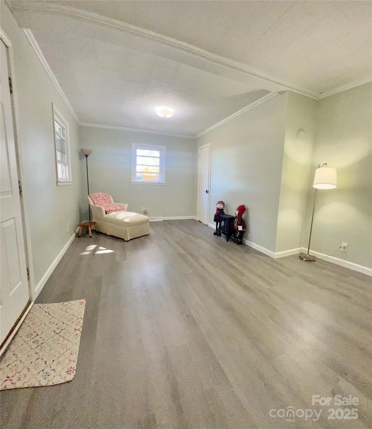 240 Hamrick Road - Photo 9