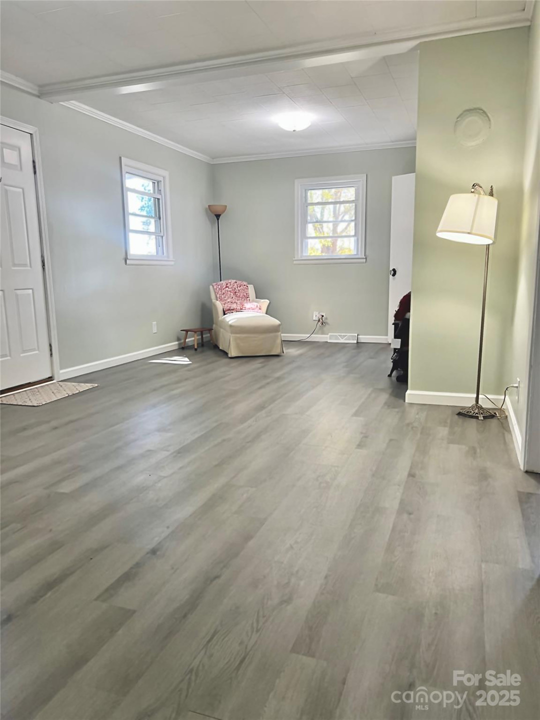 240 Hamrick Road - Photo 10