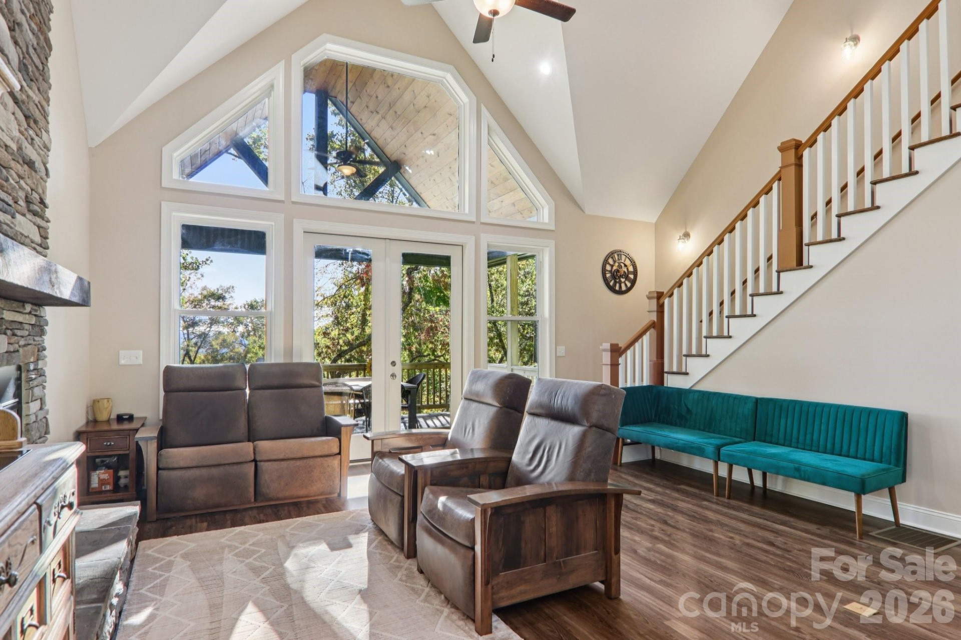 1367 Old Mill Road - Photo 11