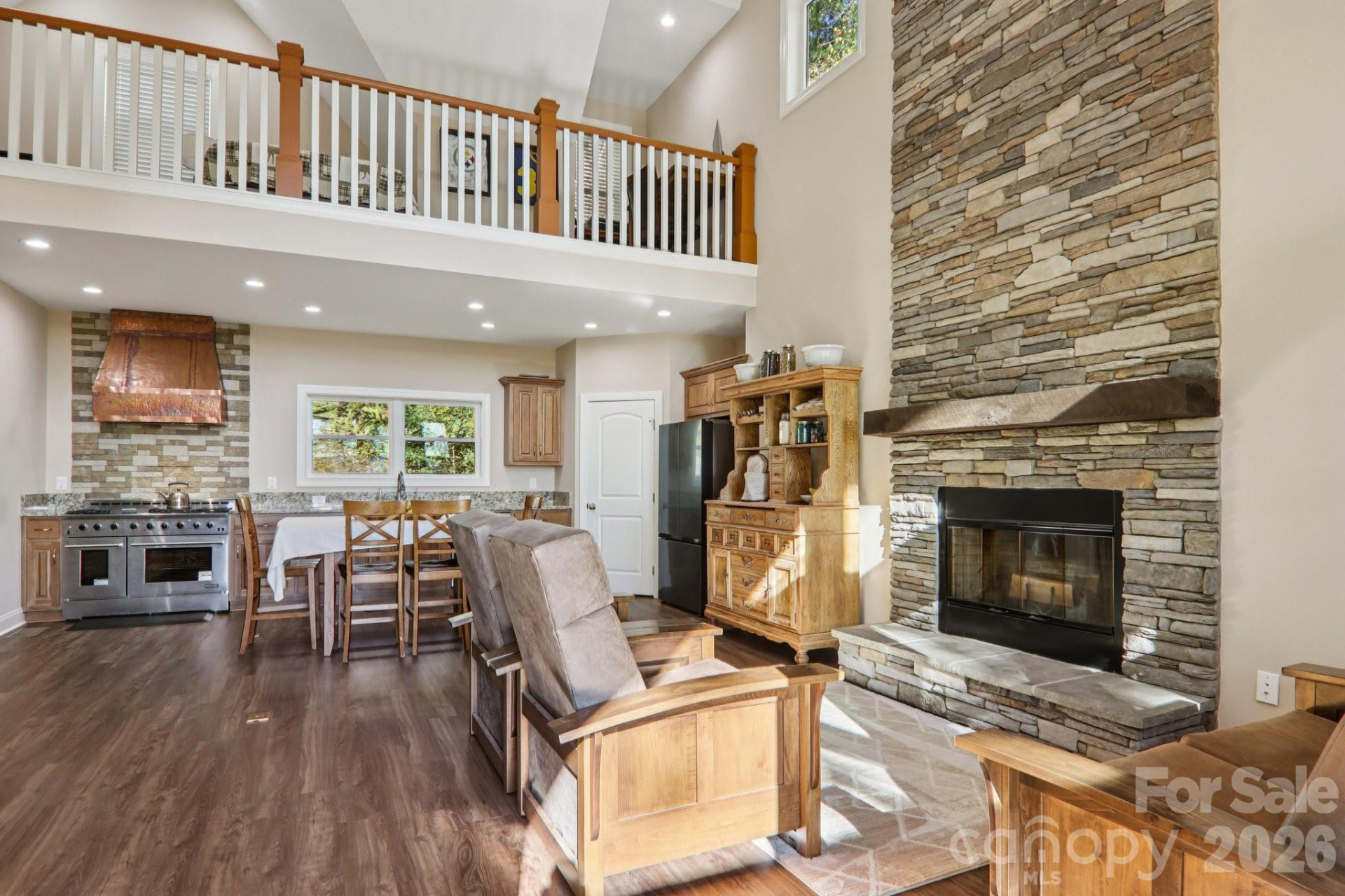 1367 Old Mill Road - Photo 12