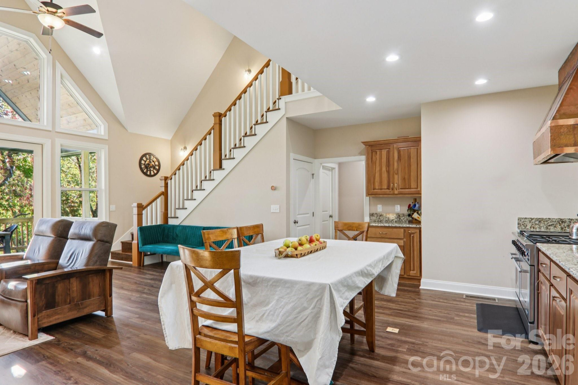 1367 Old Mill Road - Photo 13