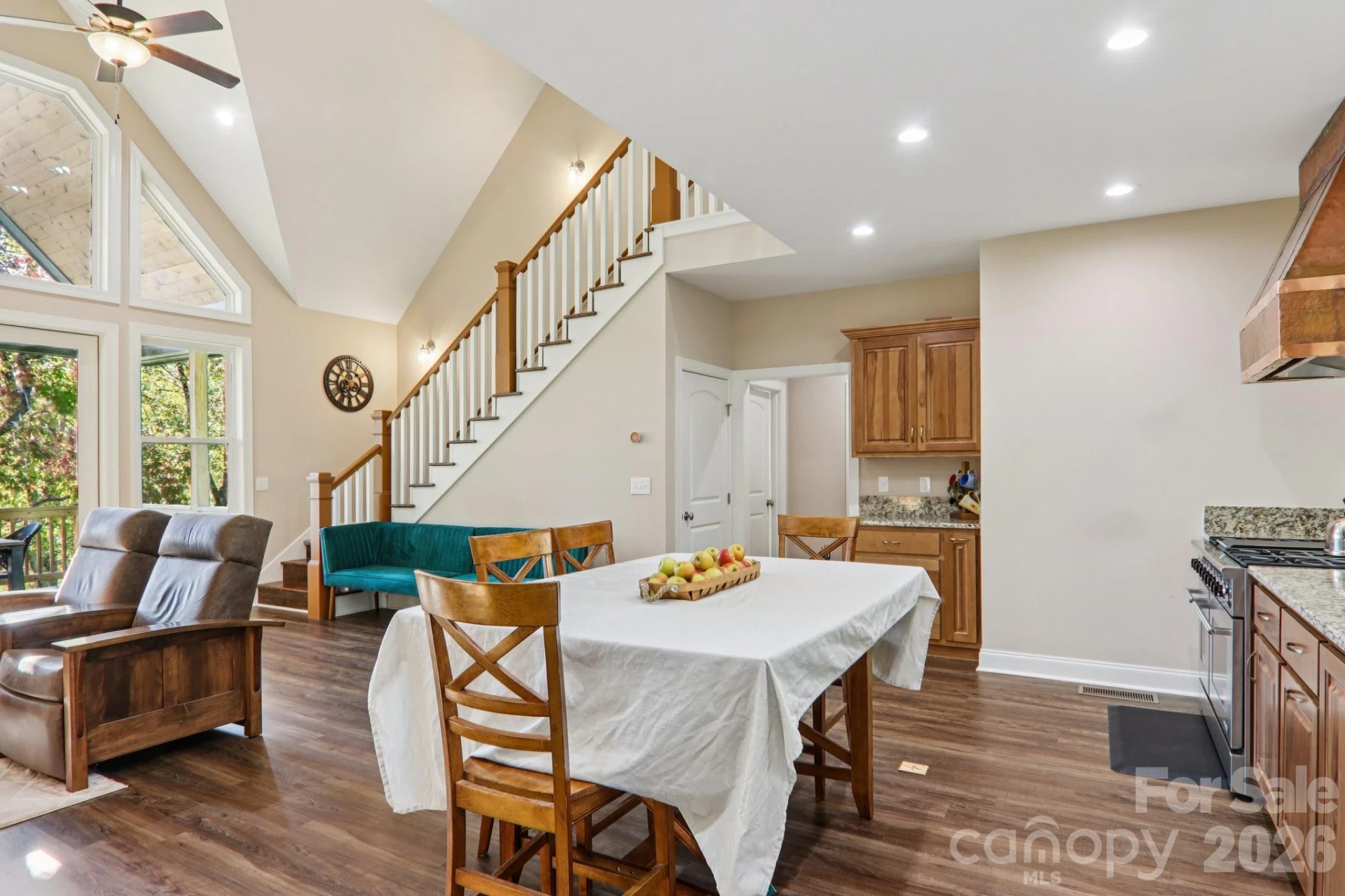 1367 Old Mill Road - Photo 13