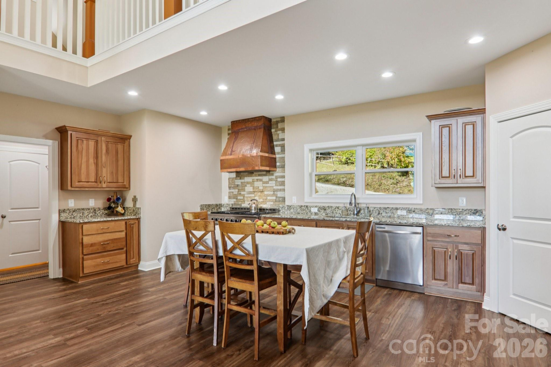 1367 Old Mill Road - Photo 14