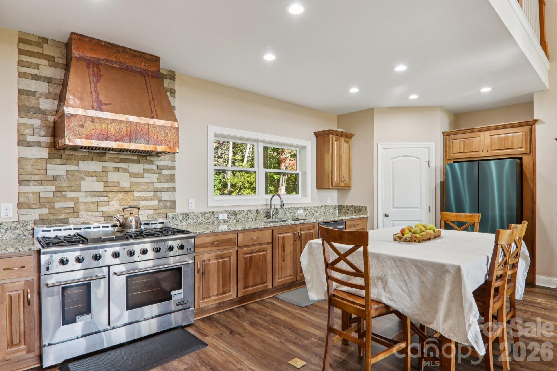 1367 Old Mill Road - Photo 15