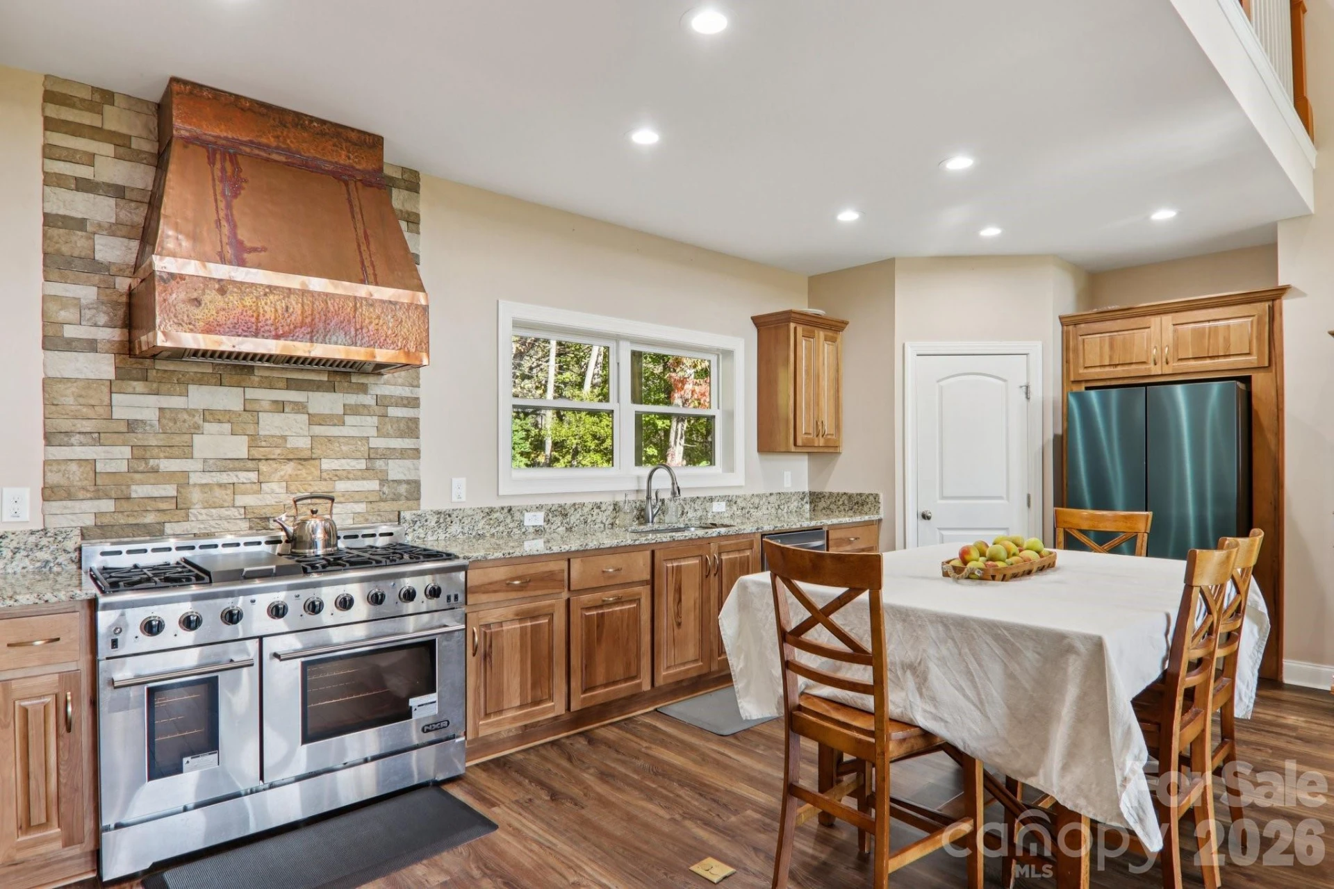 1367 Old Mill Road - Photo 15