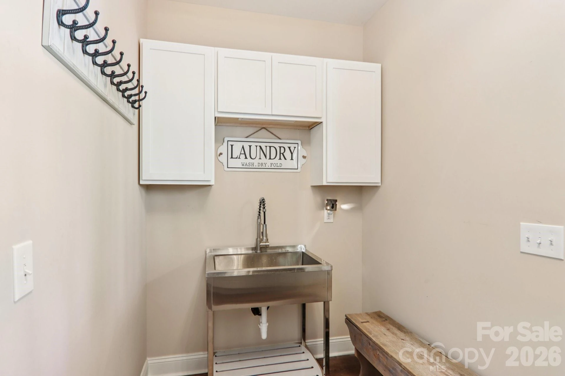 1367 Old Mill Road - Photo 16
