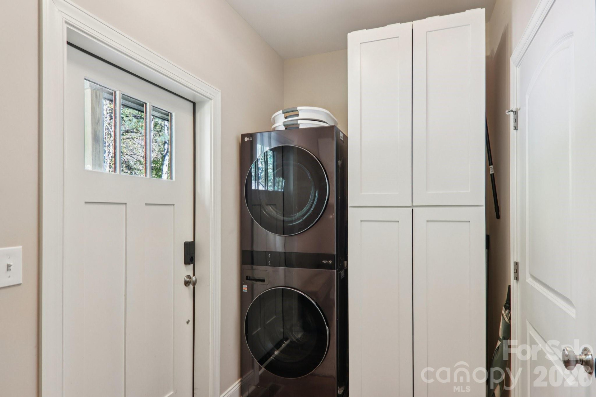 1367 Old Mill Road - Photo 17