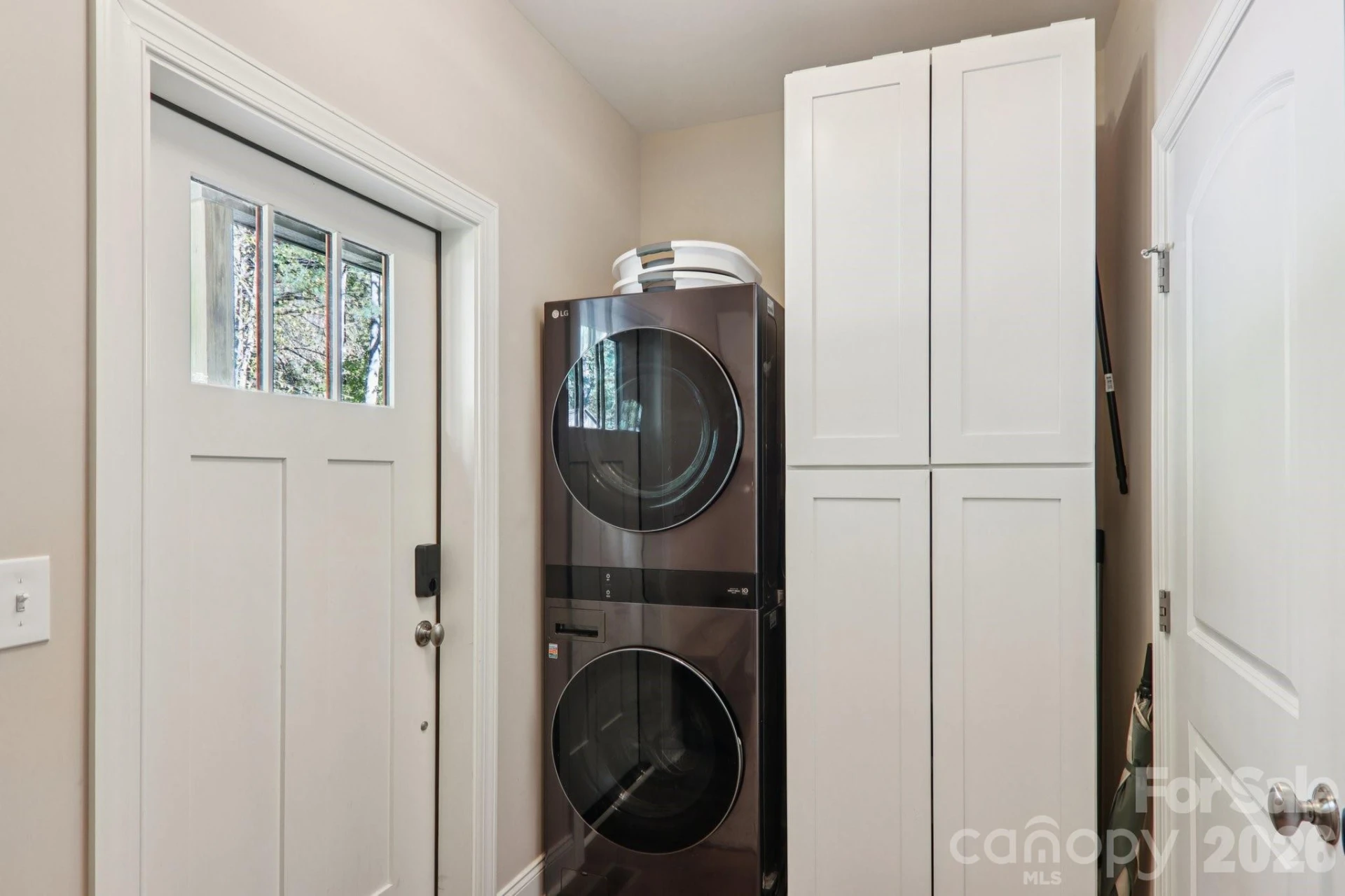 1367 Old Mill Road - Photo 17