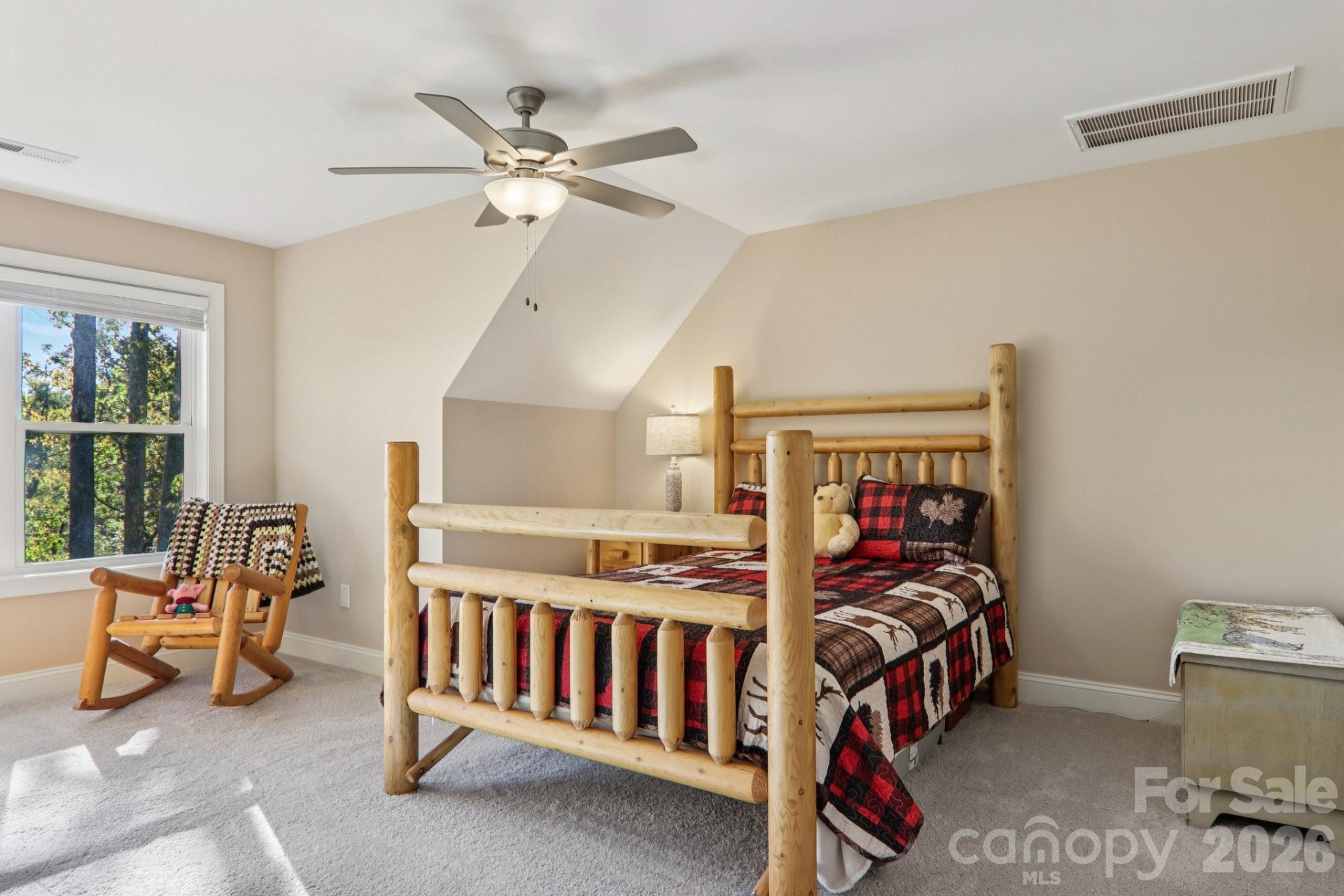 1367 Old Mill Road - Photo 18