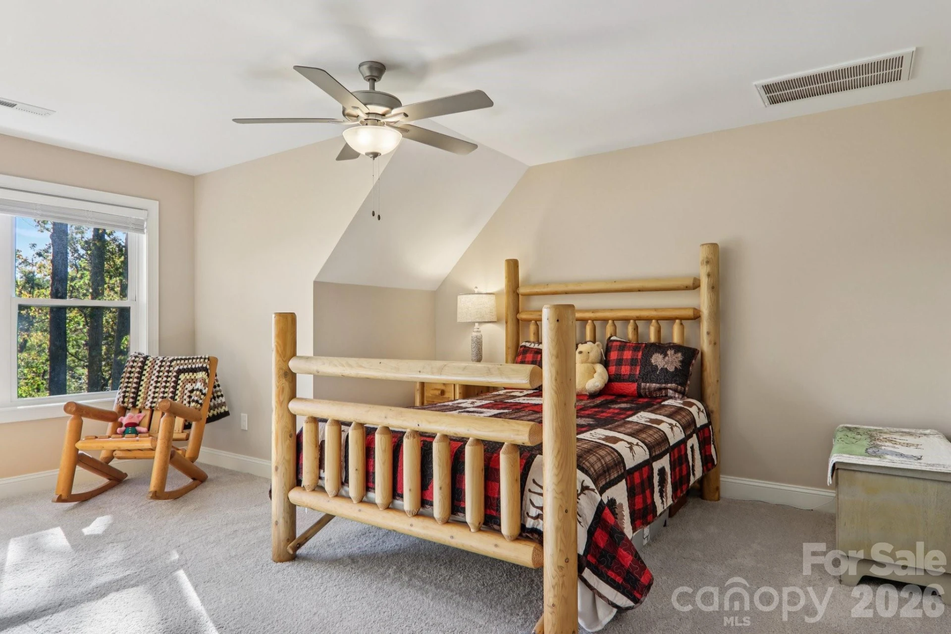 1367 Old Mill Road - Photo 18