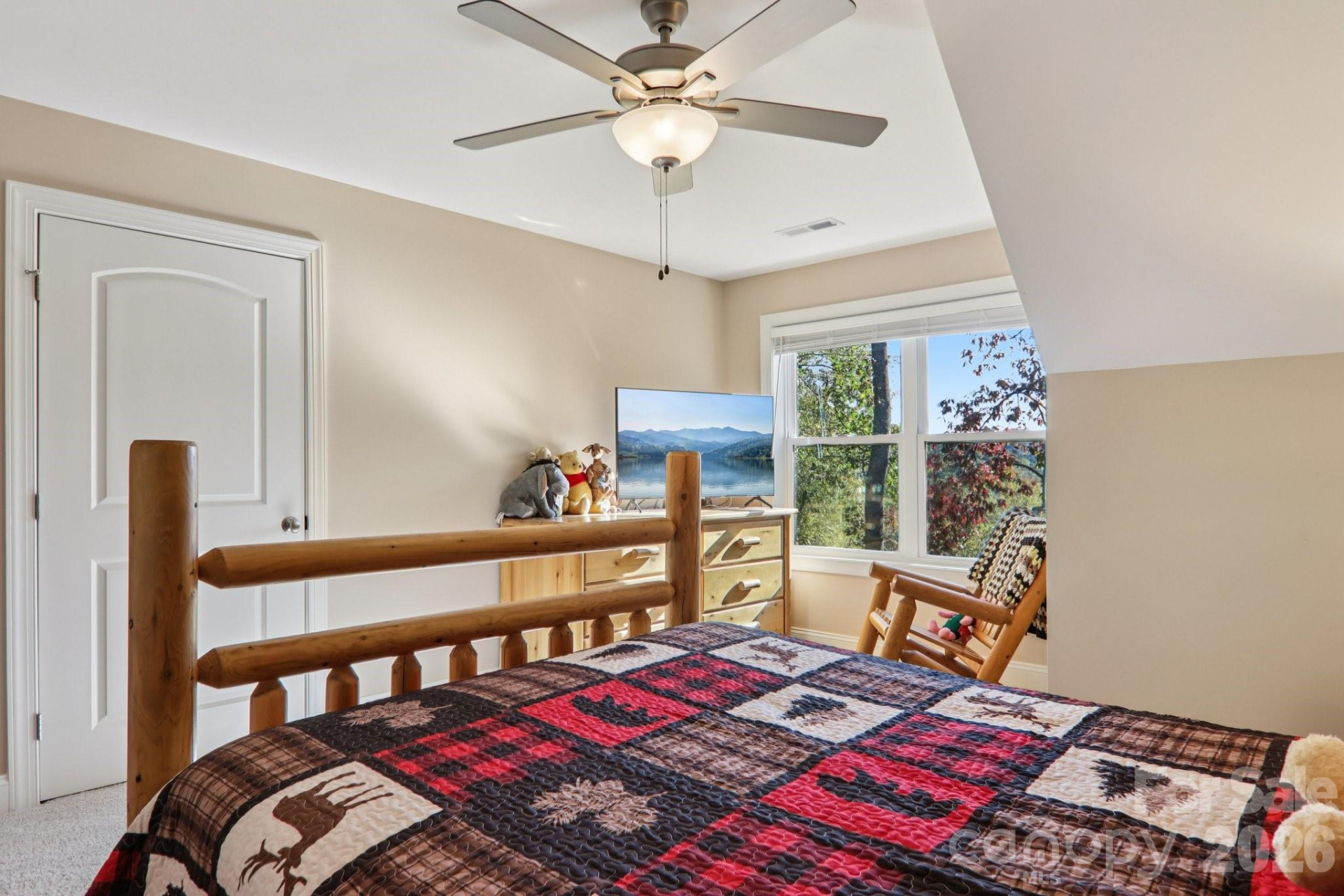 1367 Old Mill Road - Photo 19