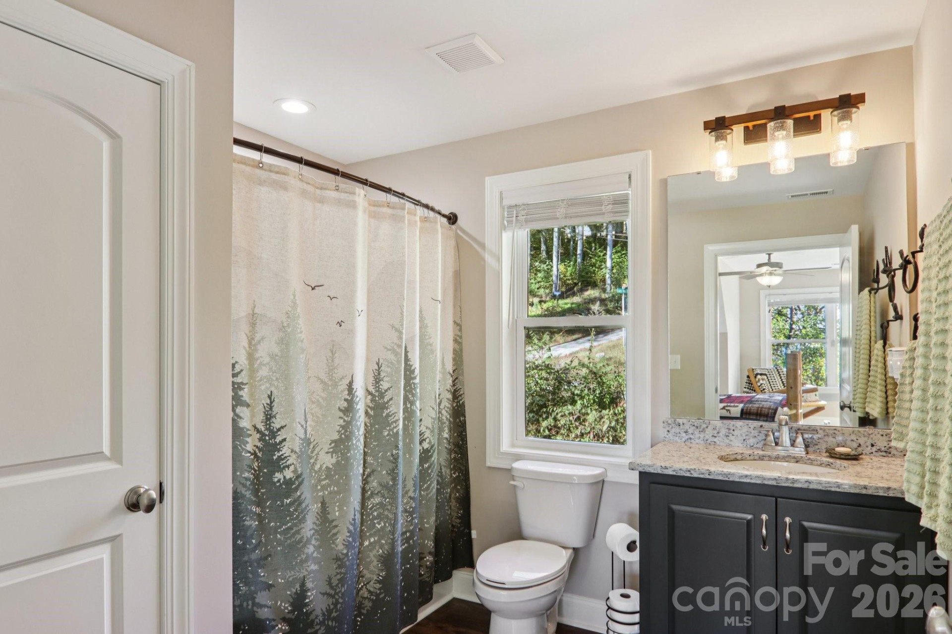 1367 Old Mill Road - Photo 20