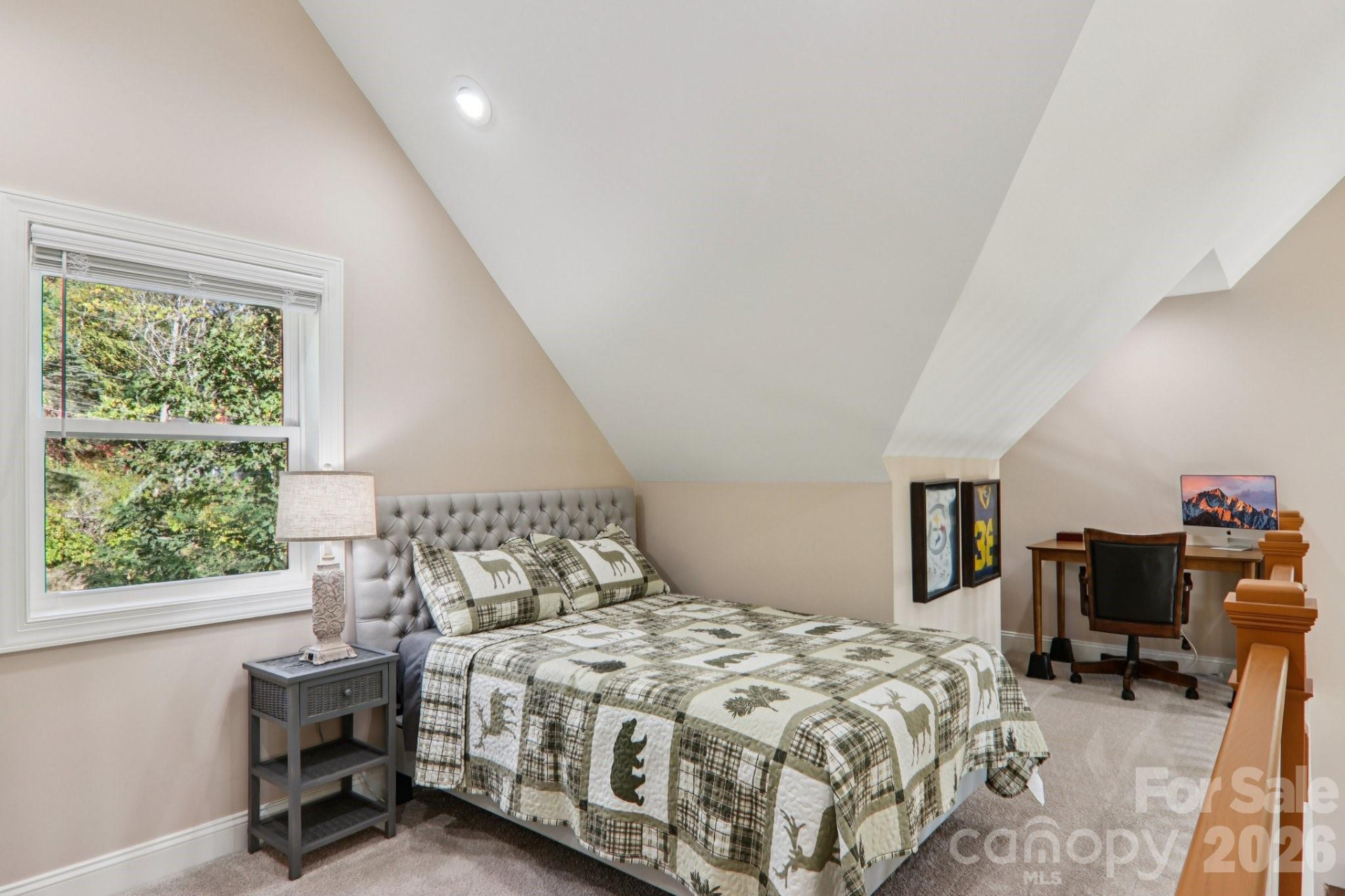 1367 Old Mill Road - Photo 21