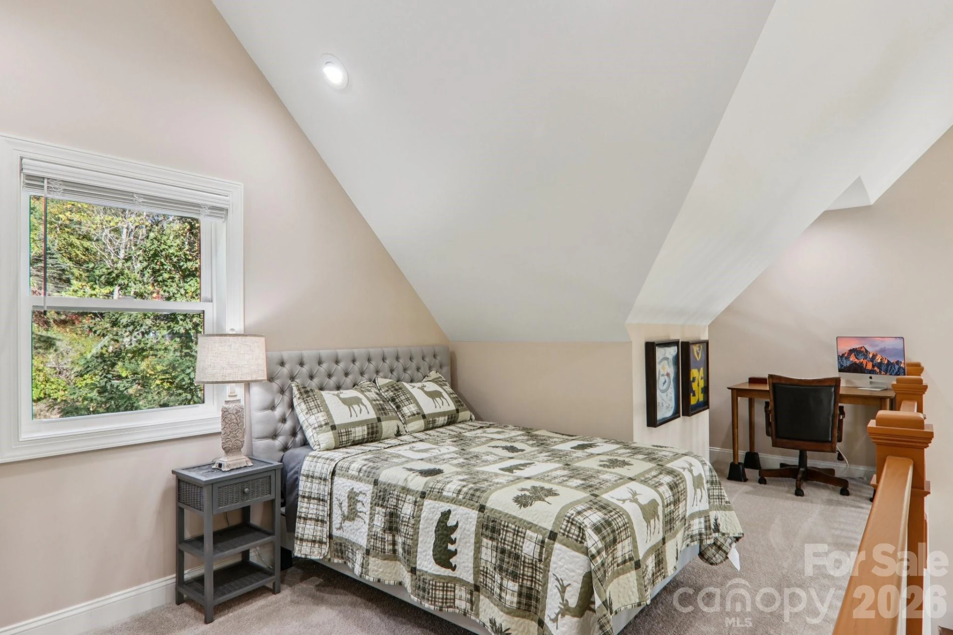 1367 Old Mill Road - Photo 21