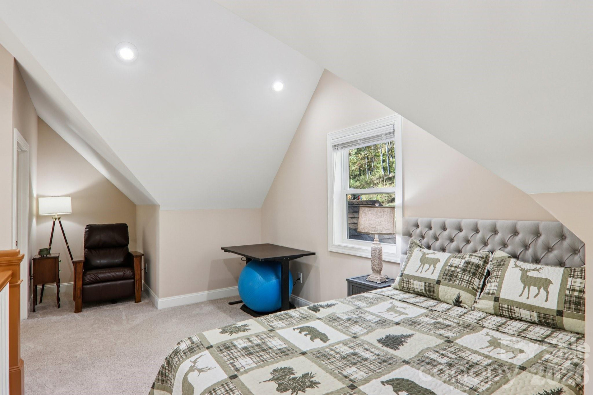 1367 Old Mill Road - Photo 22