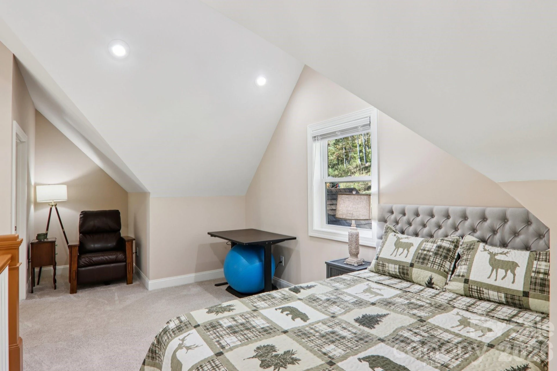 1367 Old Mill Road - Photo 22