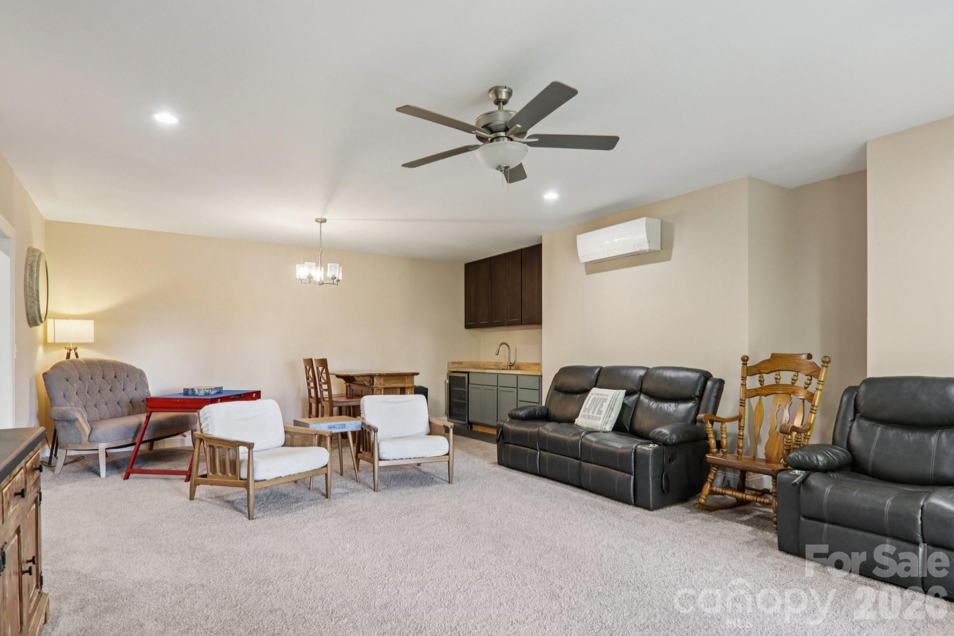 1367 Old Mill Road - Photo 23