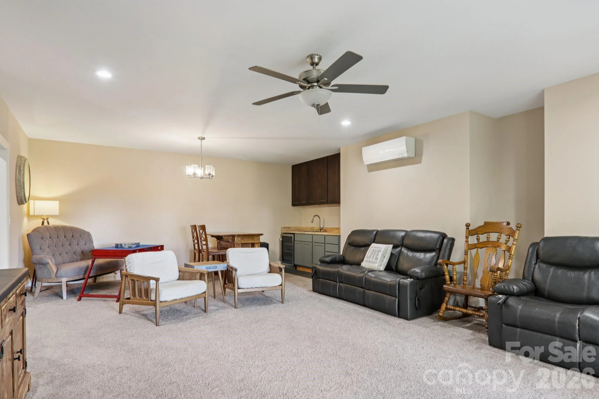 1367 Old Mill Road - Photo 23