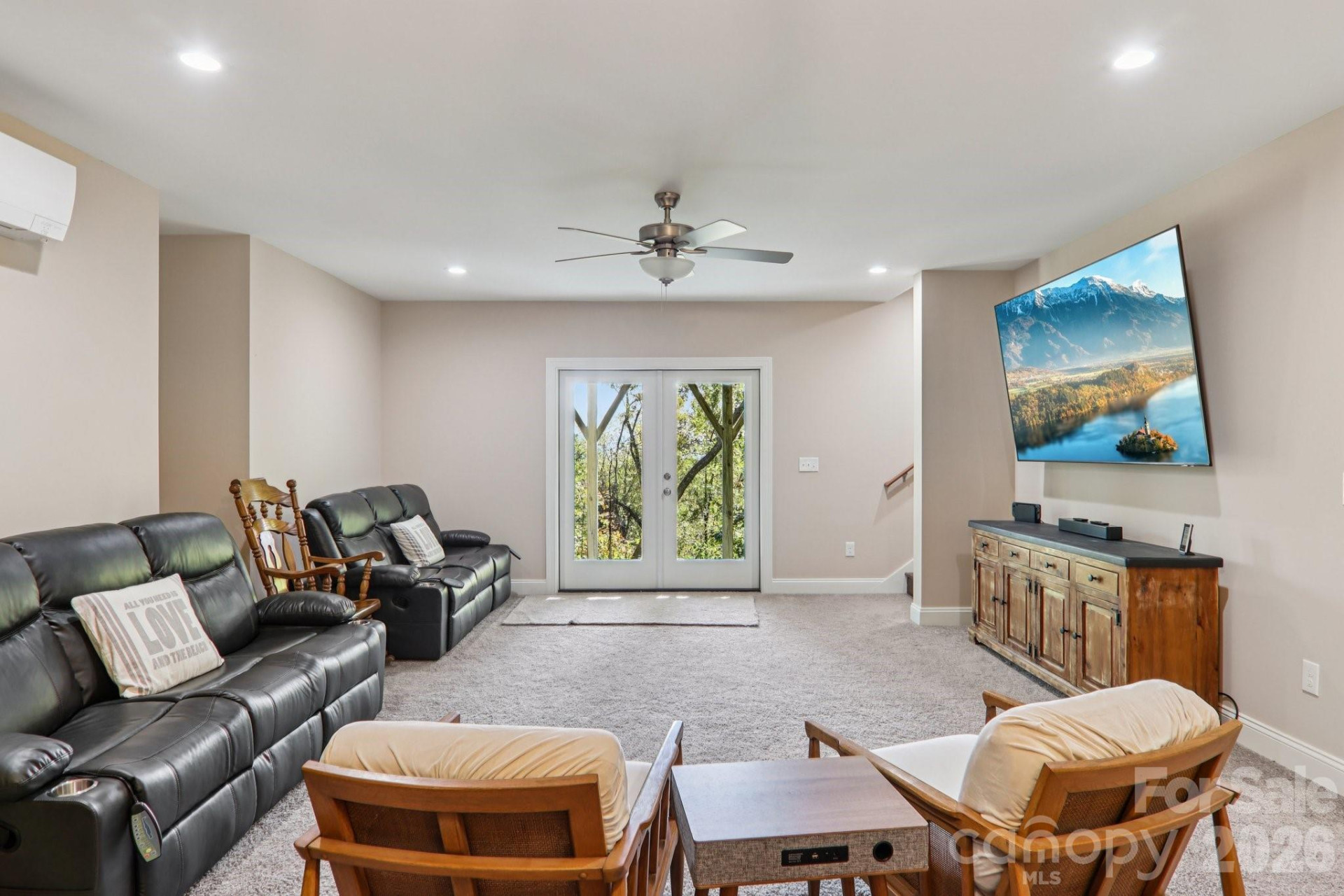 1367 Old Mill Road - Photo 24