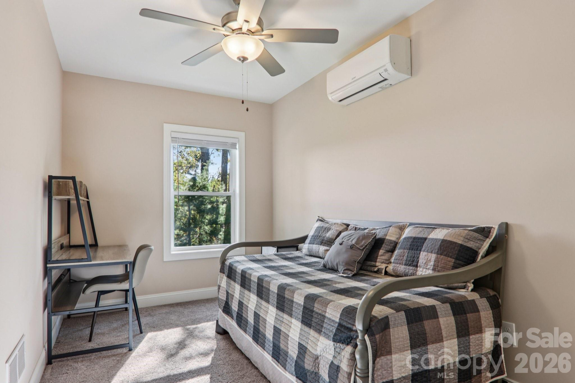 1367 Old Mill Road - Photo 25