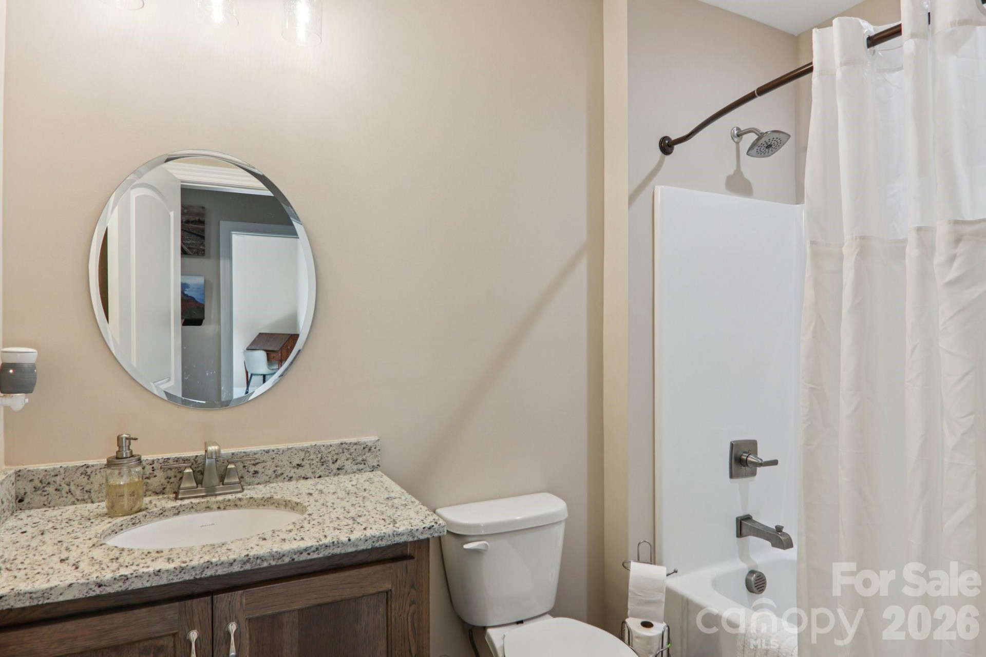 1367 Old Mill Road - Photo 26