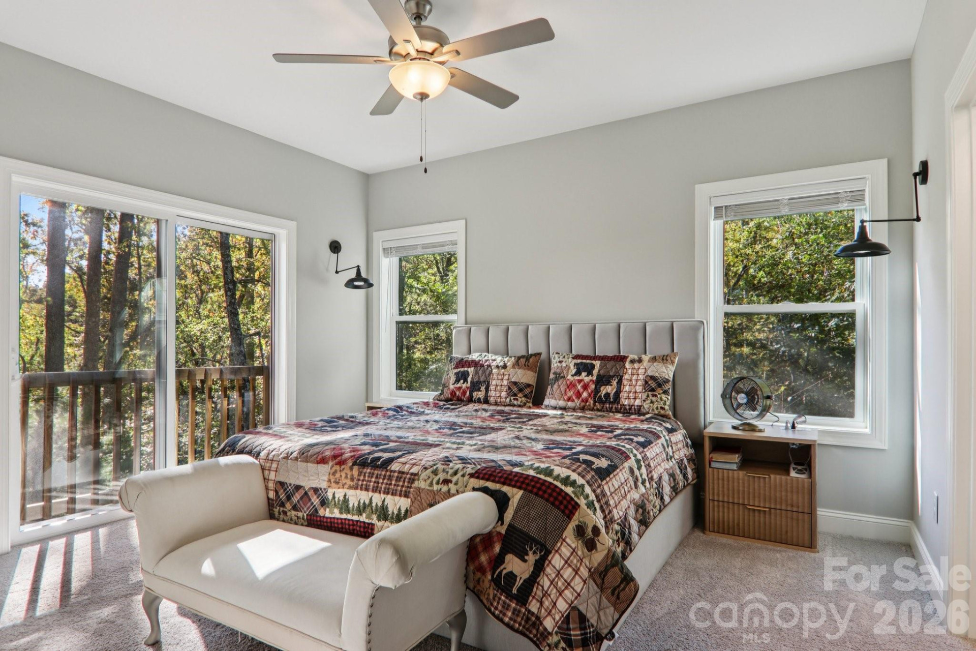 1367 Old Mill Road - Photo 27