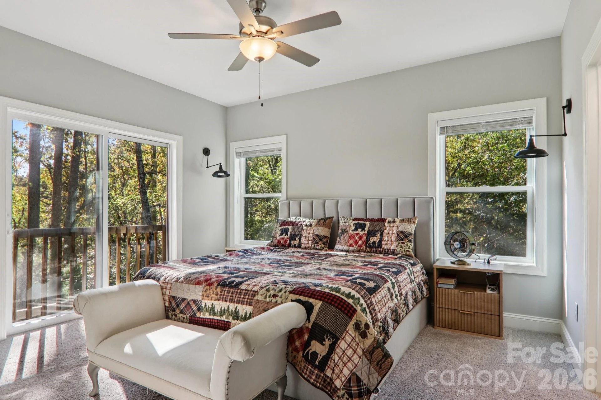 1367 Old Mill Road - Photo 27