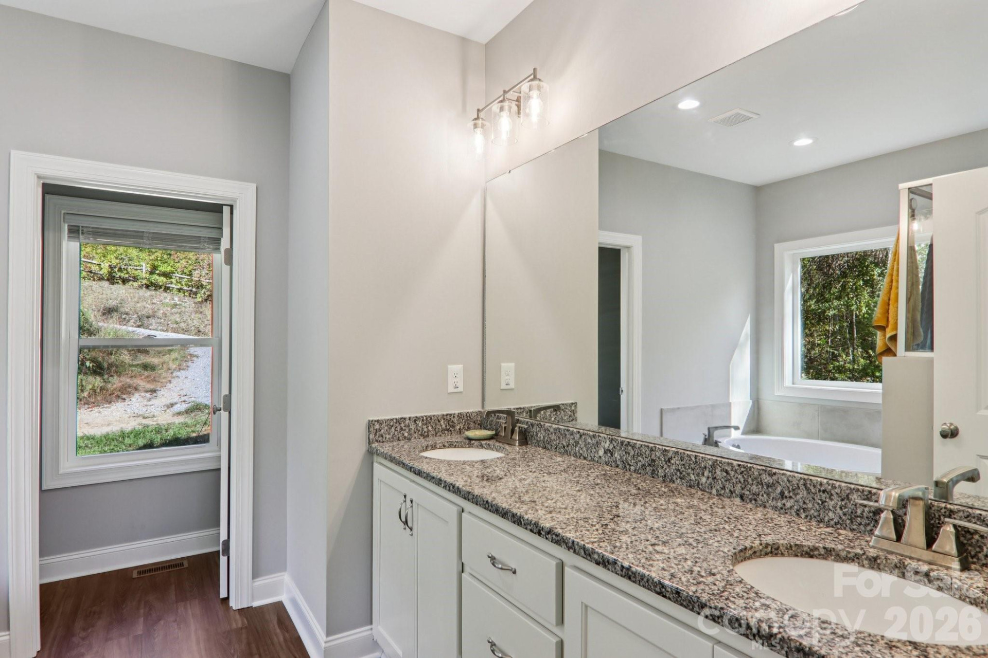 1367 Old Mill Road - Photo 28