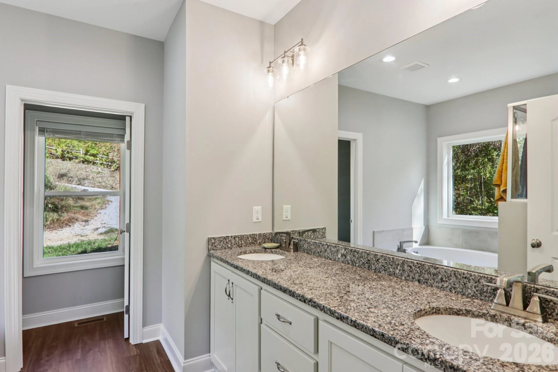 1367 Old Mill Road - Photo 28