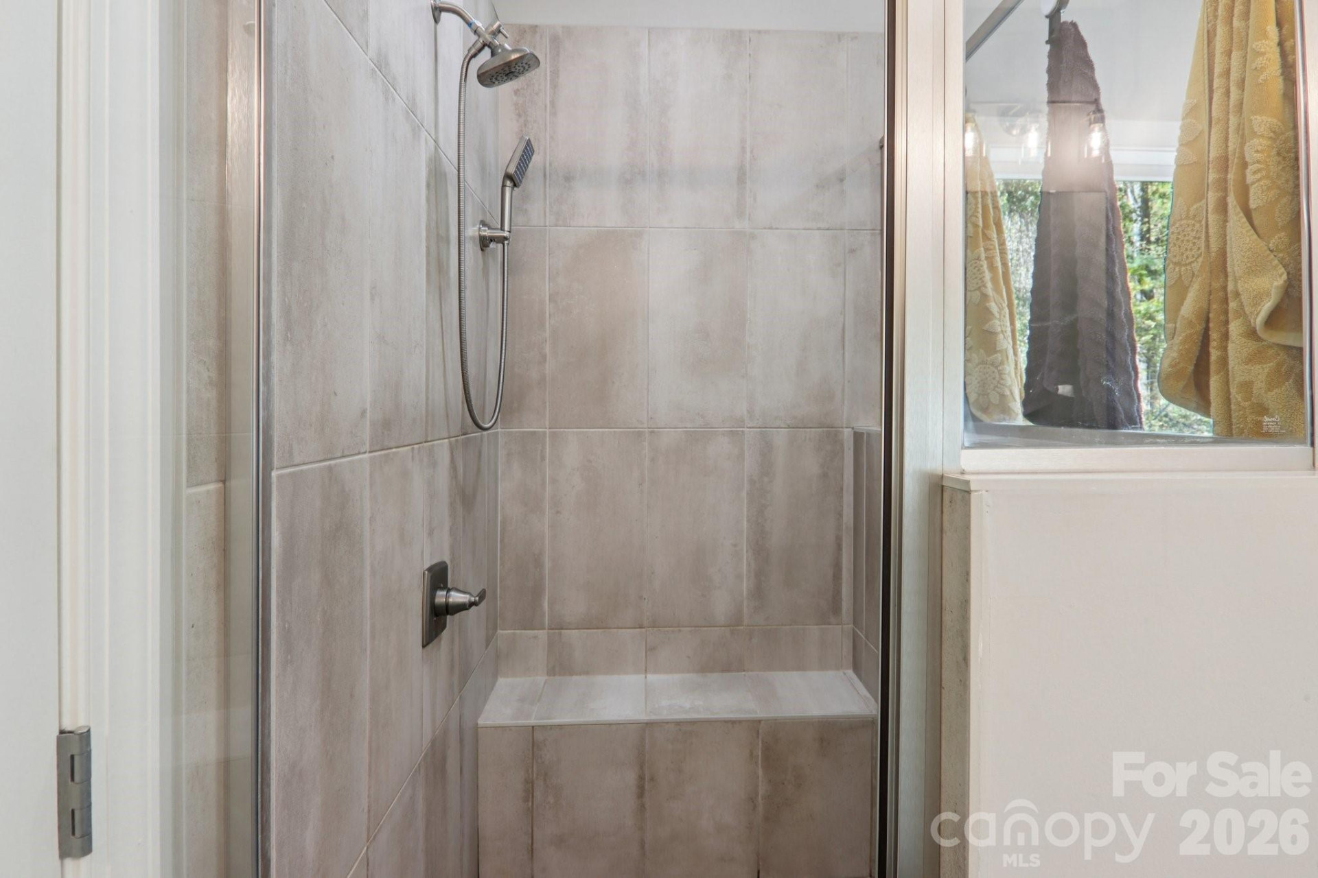 1367 Old Mill Road - Photo 29