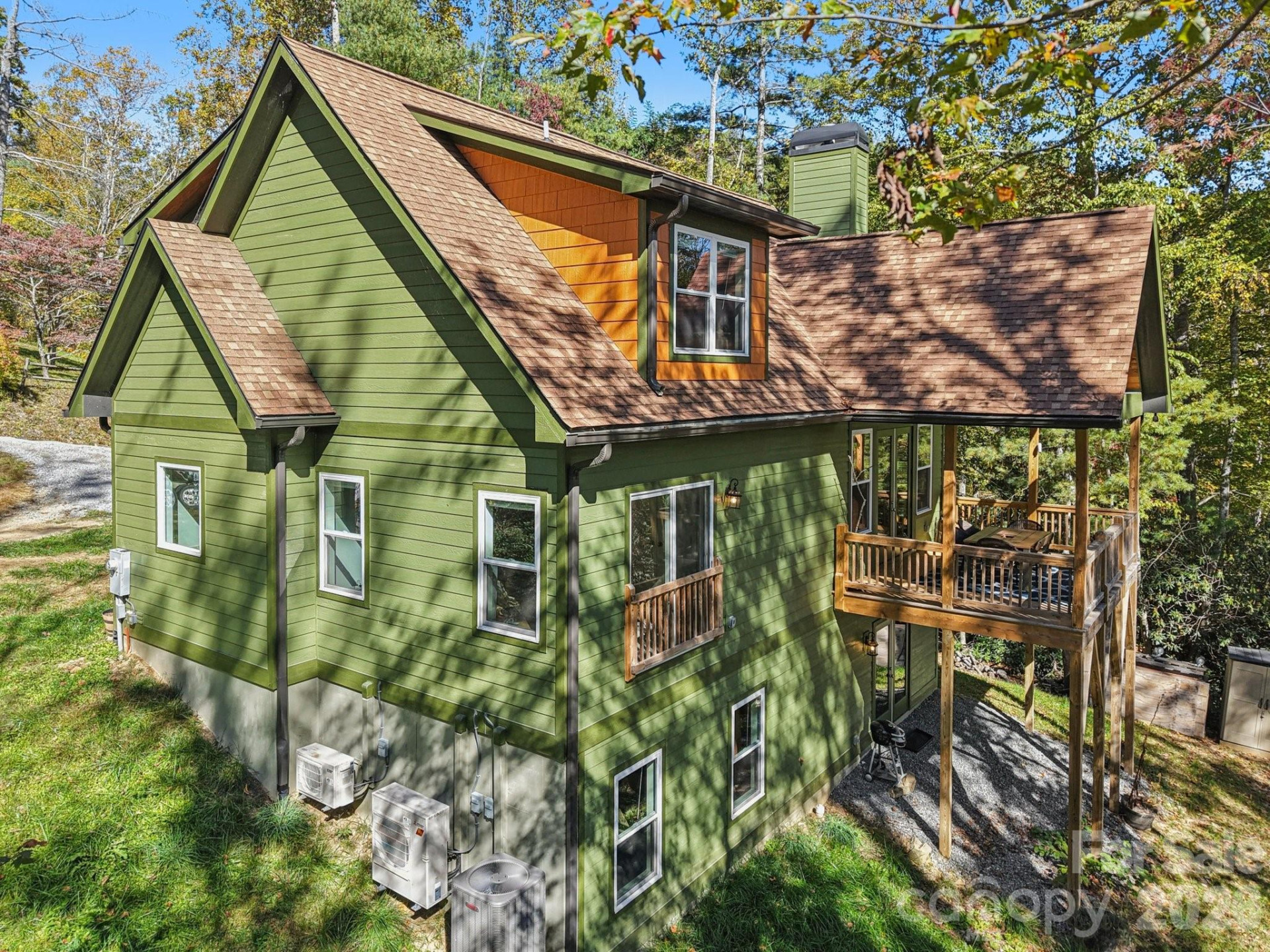 1367 Old Mill Road - Photo 32