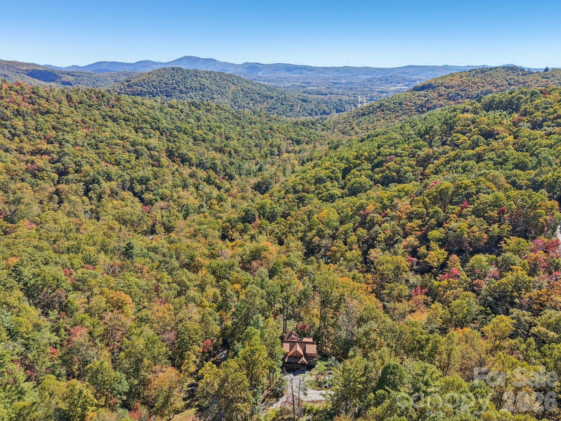 1367 Old Mill Road - Photo 33