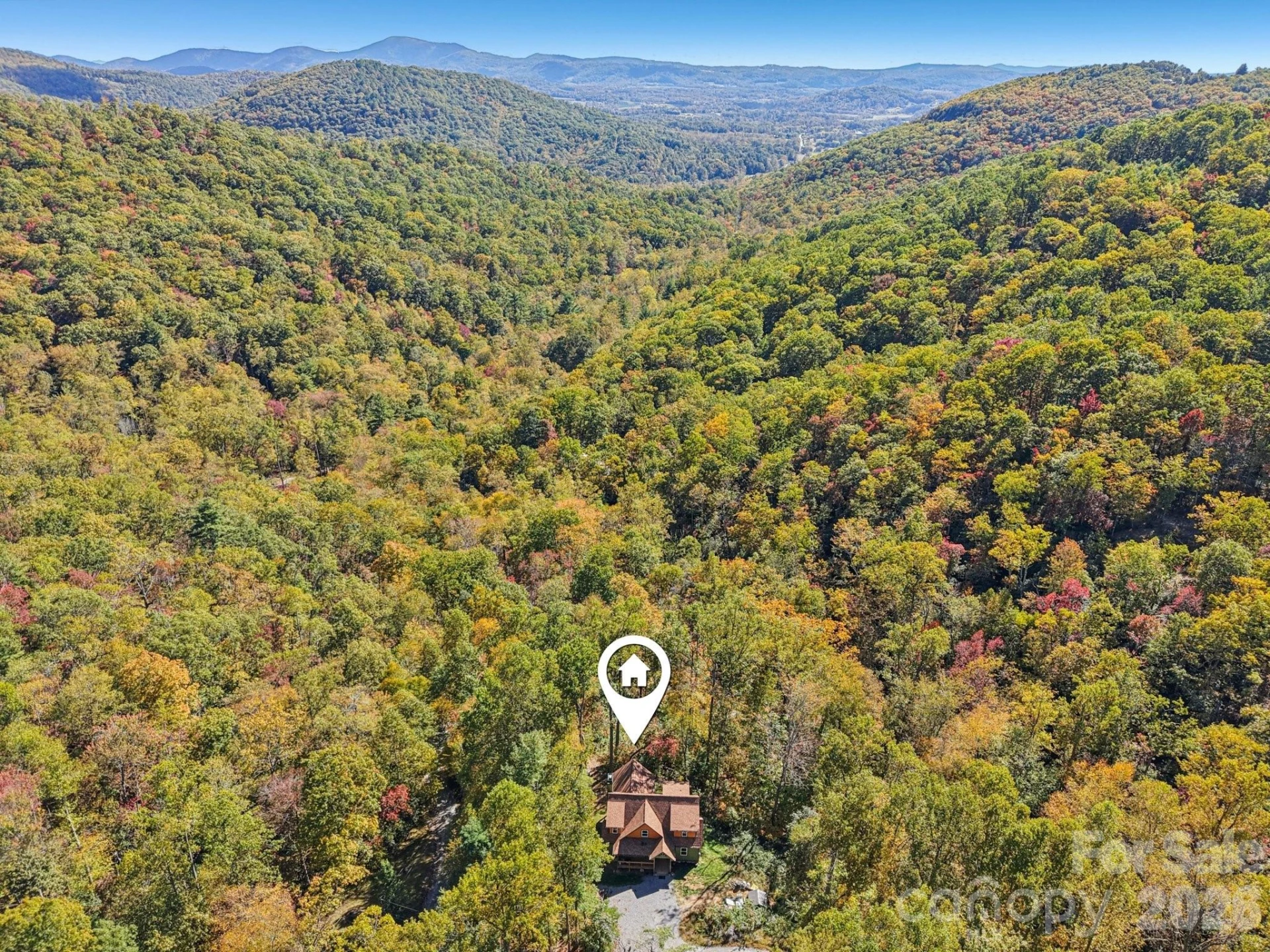 1367 Old Mill Road - Photo 34