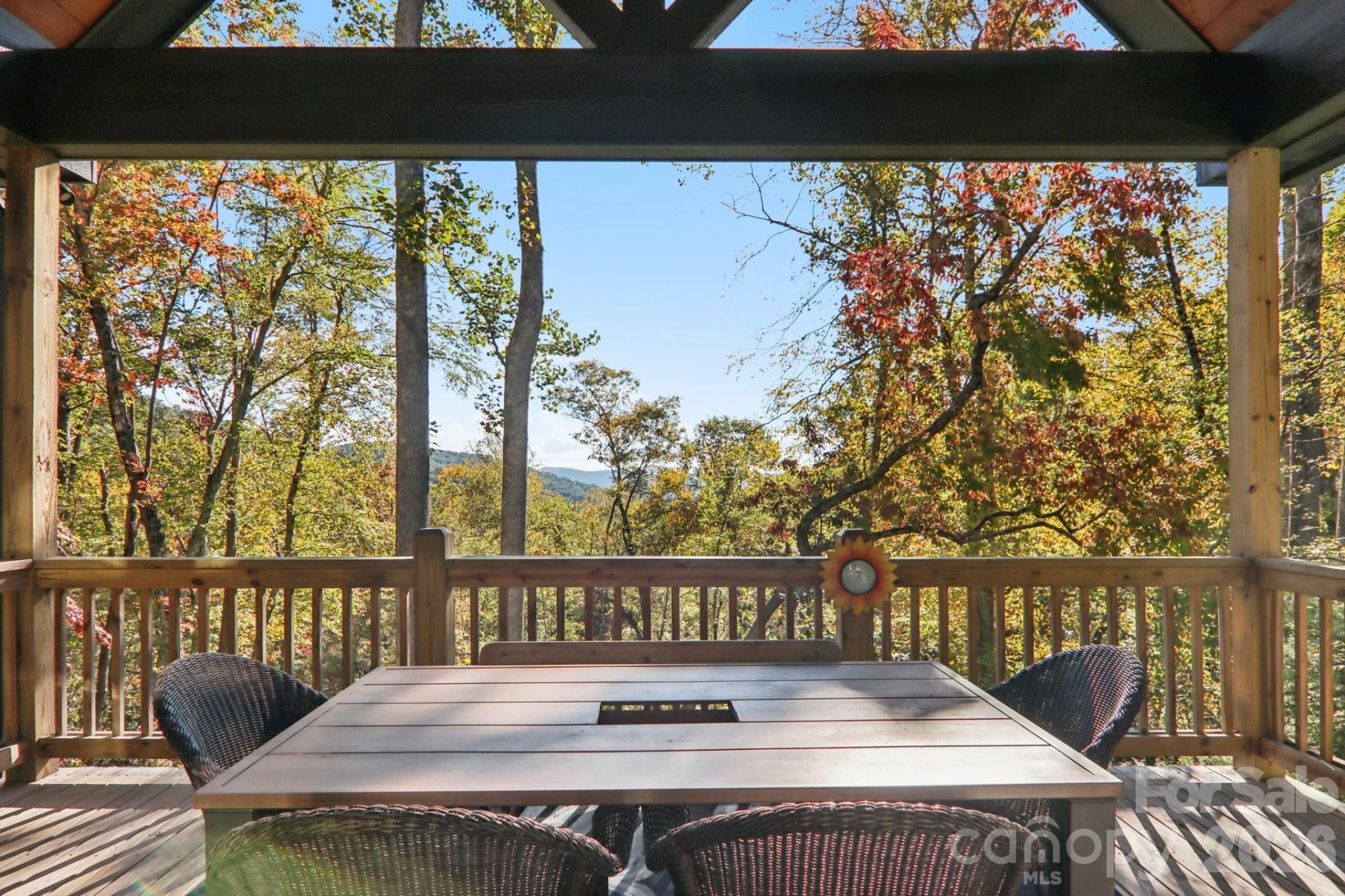 1367 Old Mill Road - Photo 5