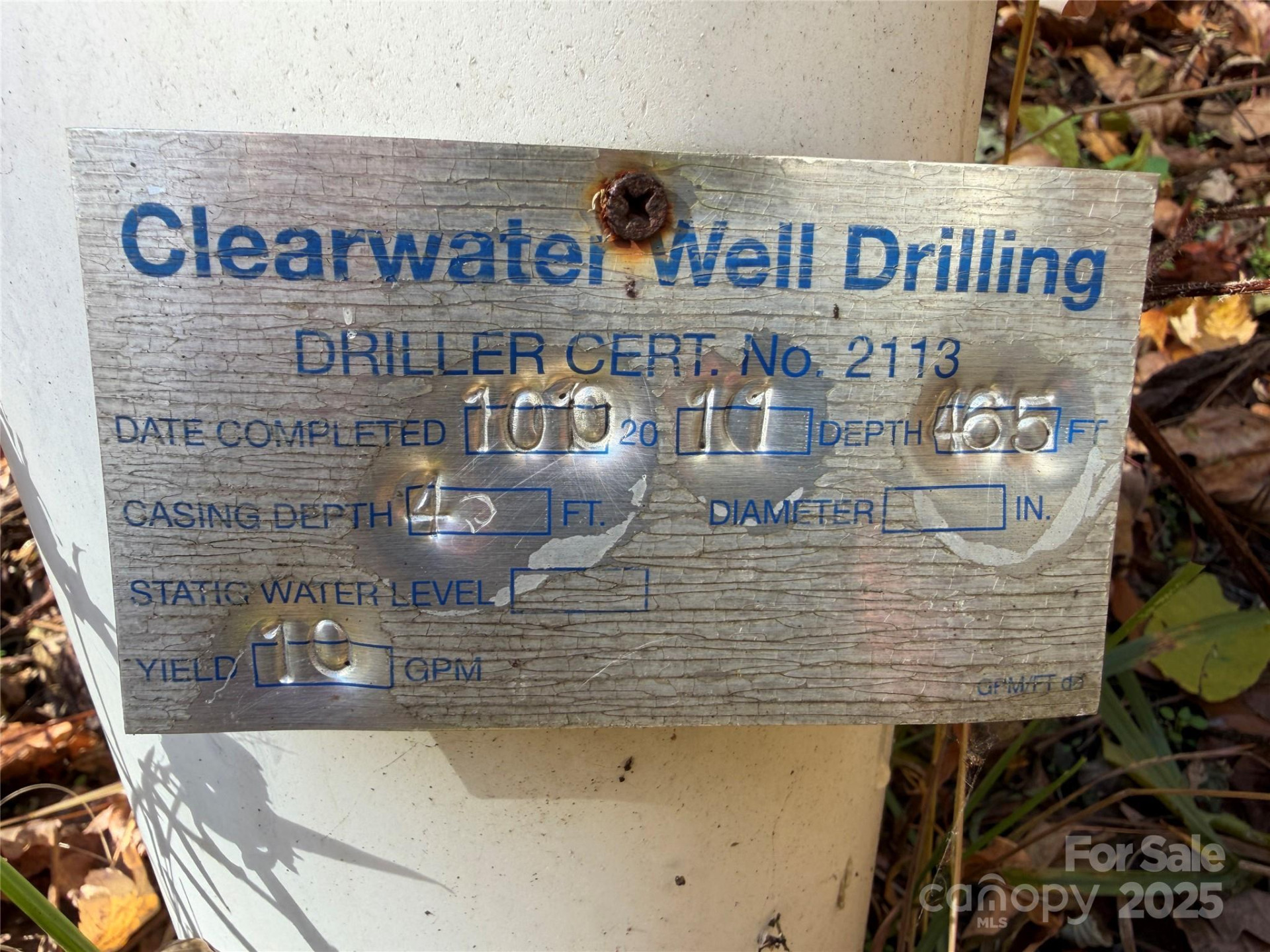 890 Panther Branch Road - Photo 25