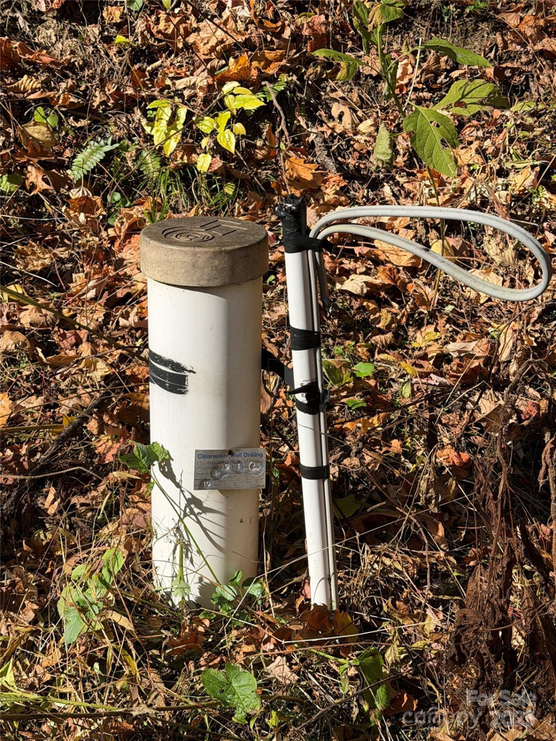 890 Panther Branch Road - Photo 26