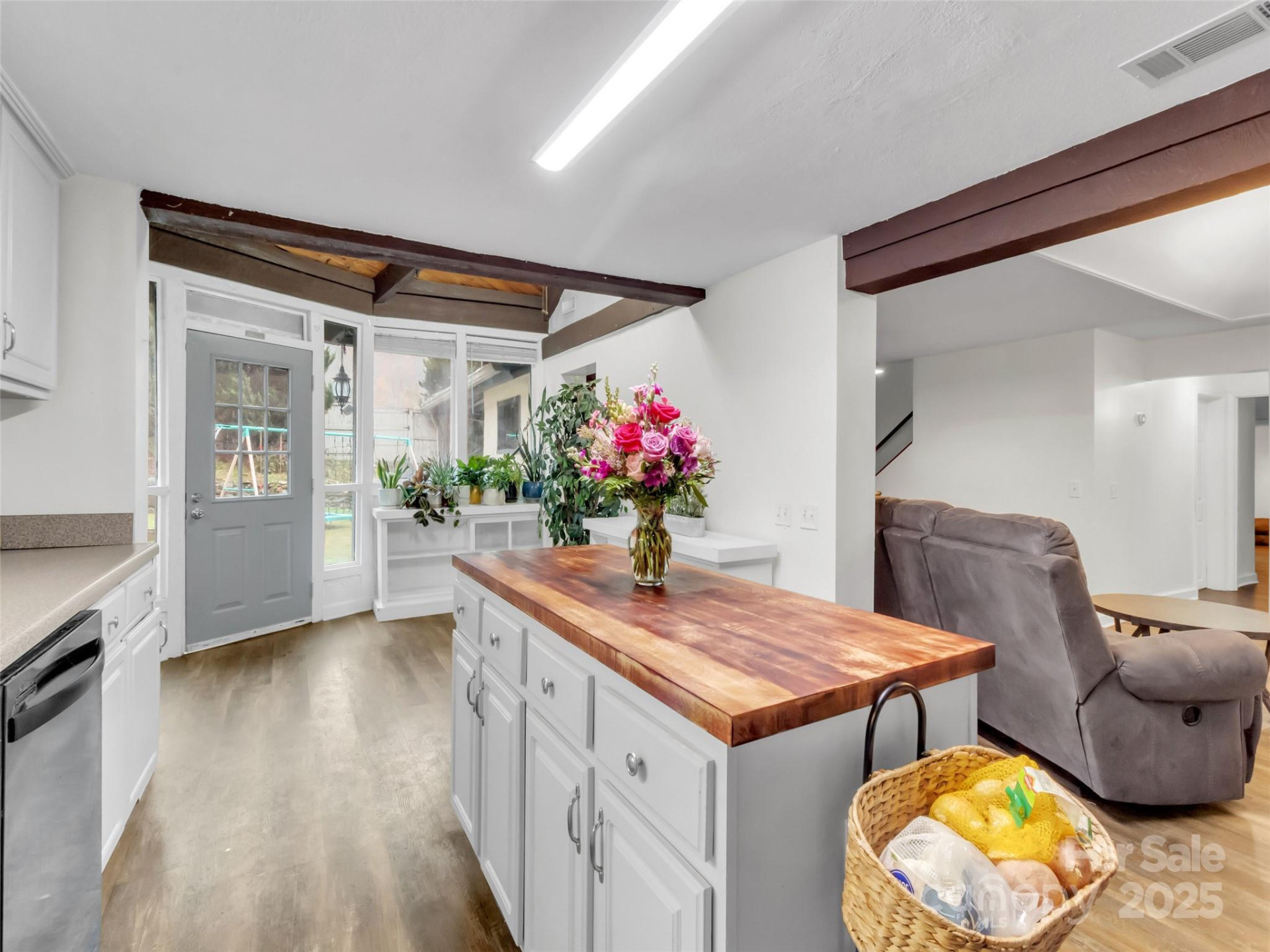 126 Arrowwood Way - Photo 12