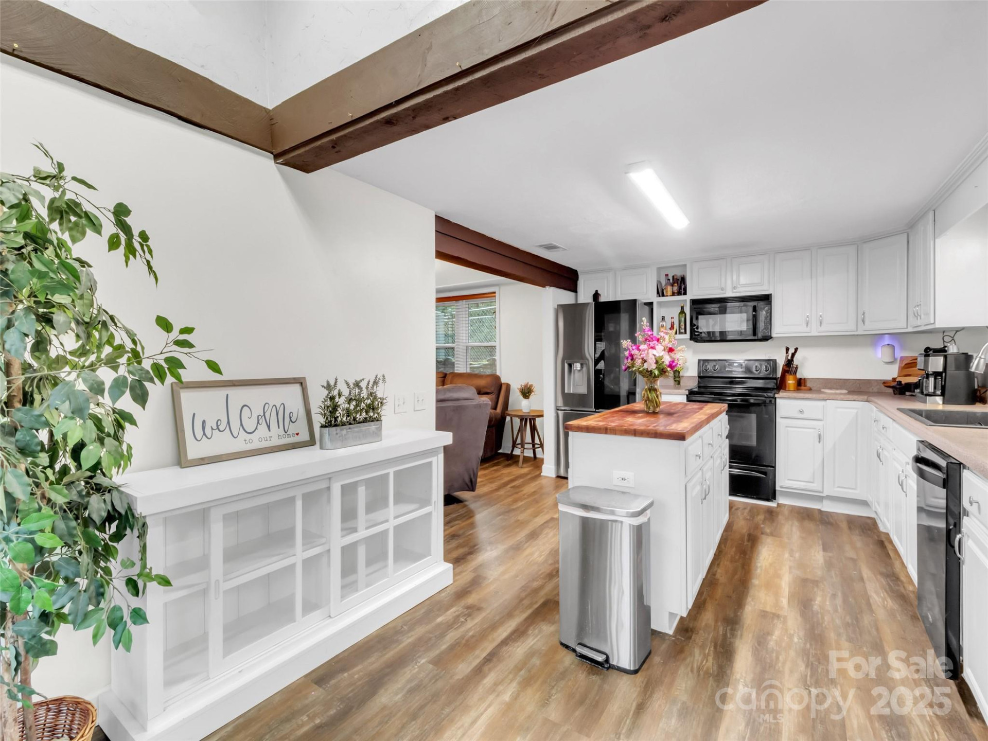 126 Arrowwood Way - Photo 13